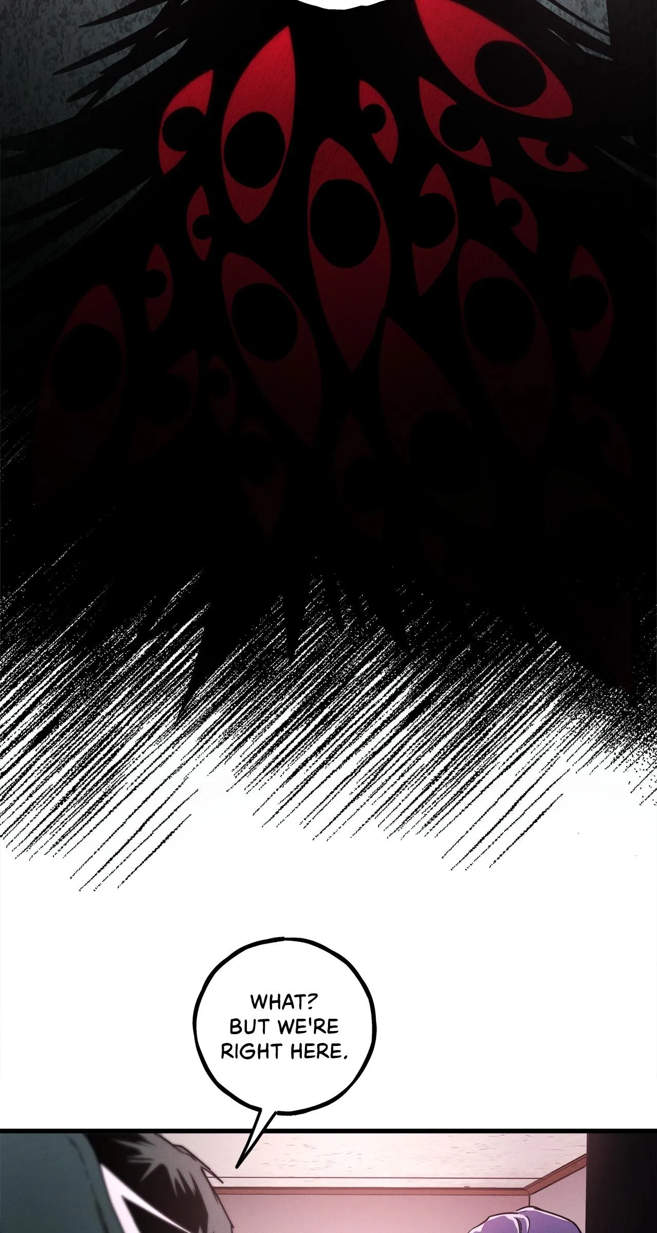 Read Jangsan Tiger chapter 14 image 48 on Lezhin