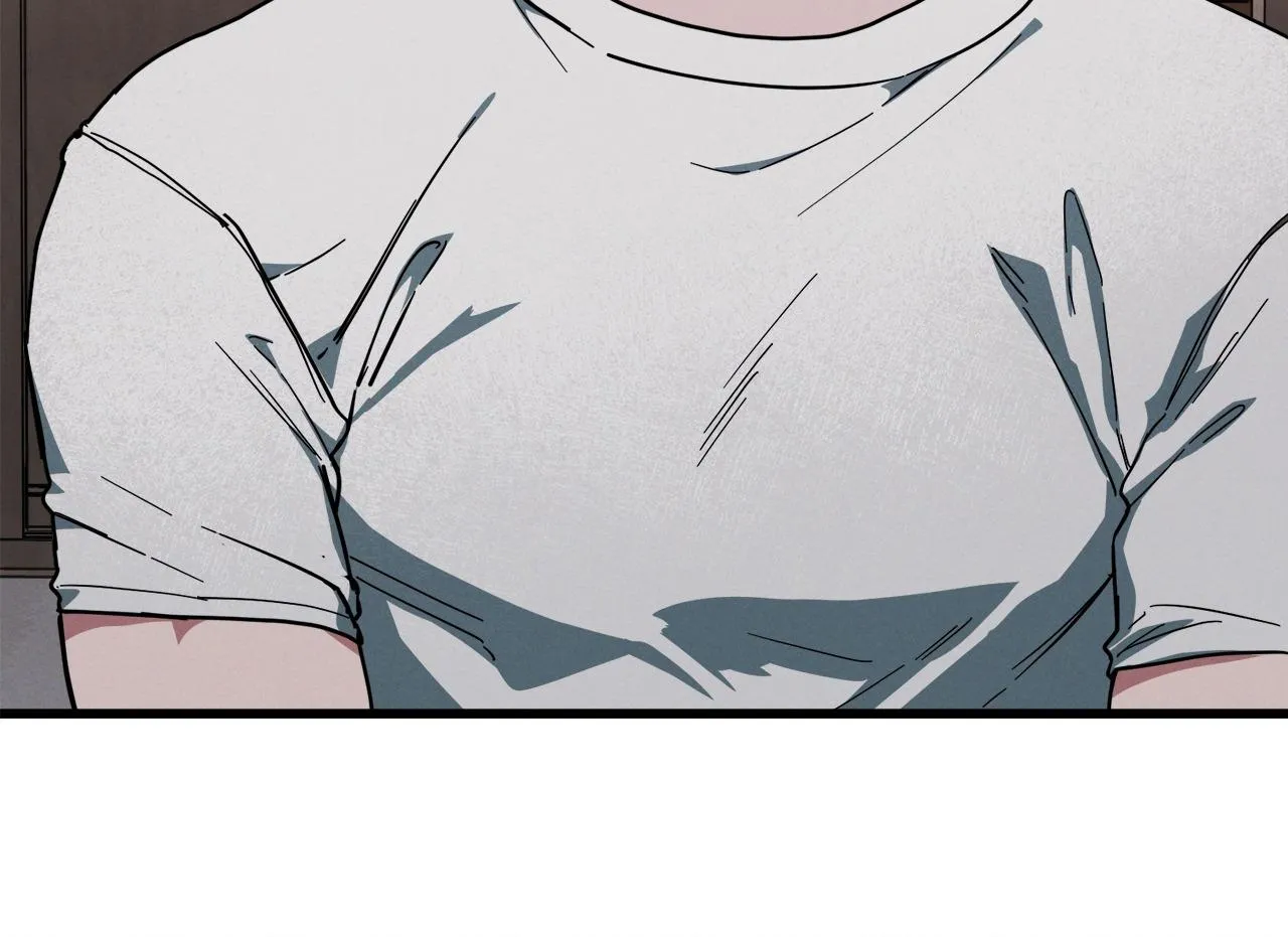 Read Jangsan Tiger chapter 14 image 62 on Lezhin