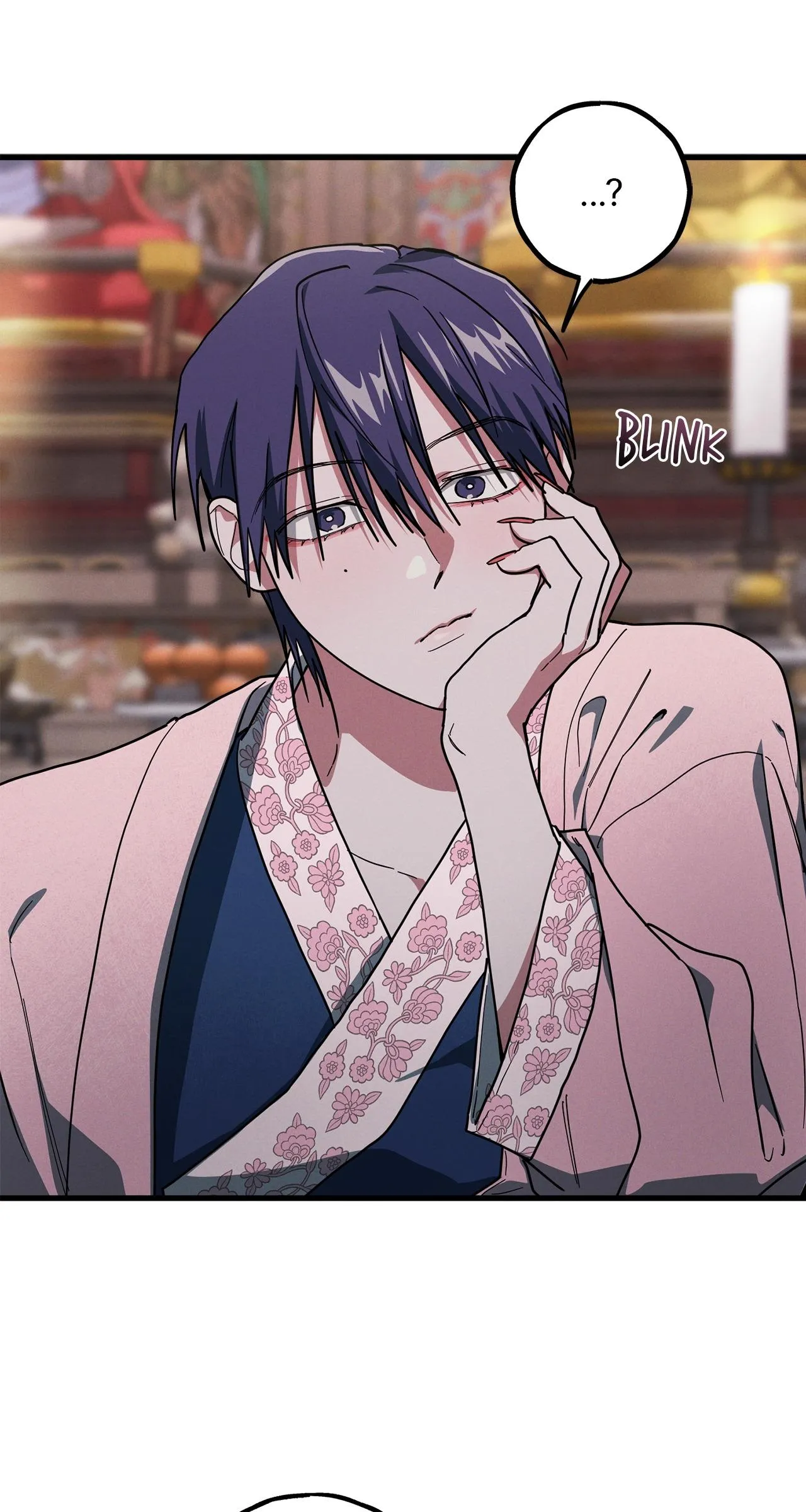 Read Jangsan Tiger chapter 14 image 63 on Lezhin