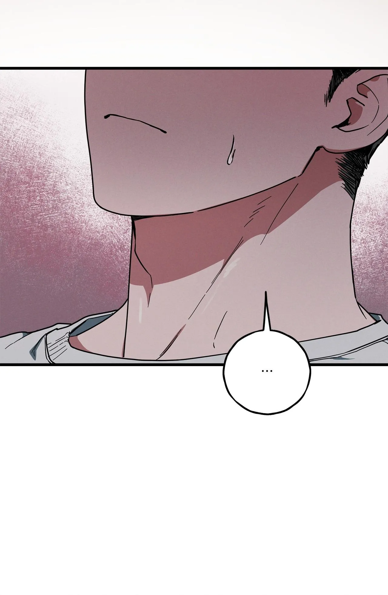 Read Jangsan Tiger chapter 14 image 67 on Lezhin