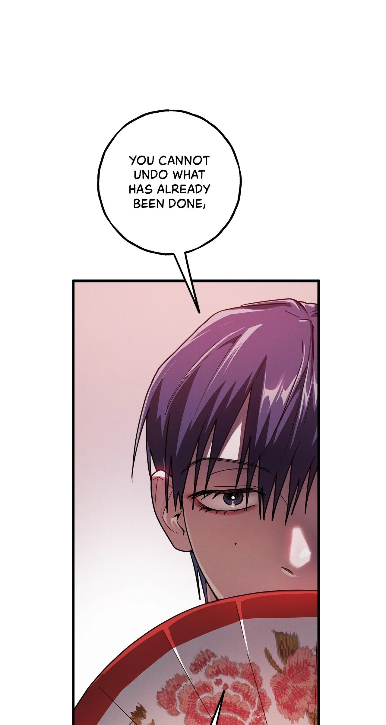 Read Jangsan Tiger chapter 14 image 74 on Lezhin