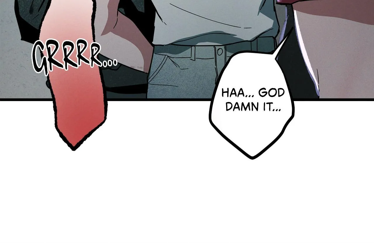 Read Jangsan Tiger chapter 15 image 20 on Lezhin