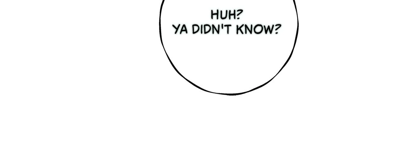 Read Jangsan Tiger chapter 15 image 27 on Lezhin