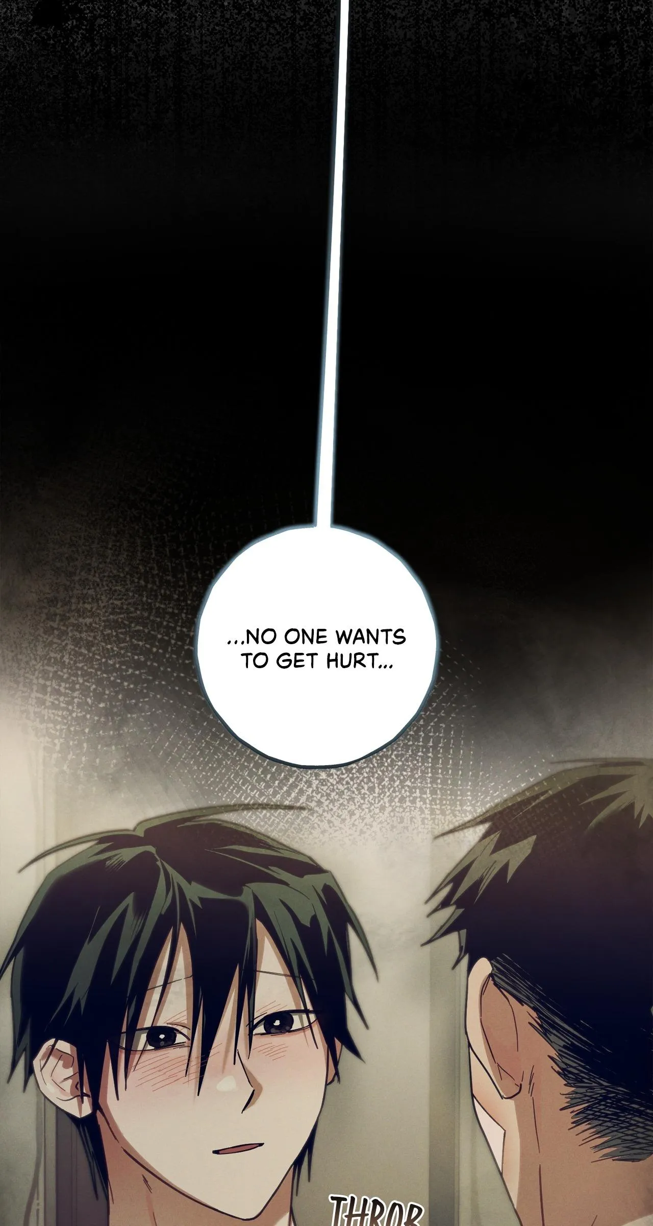Read Jangsan Tiger chapter 15 image 46 on Lezhin