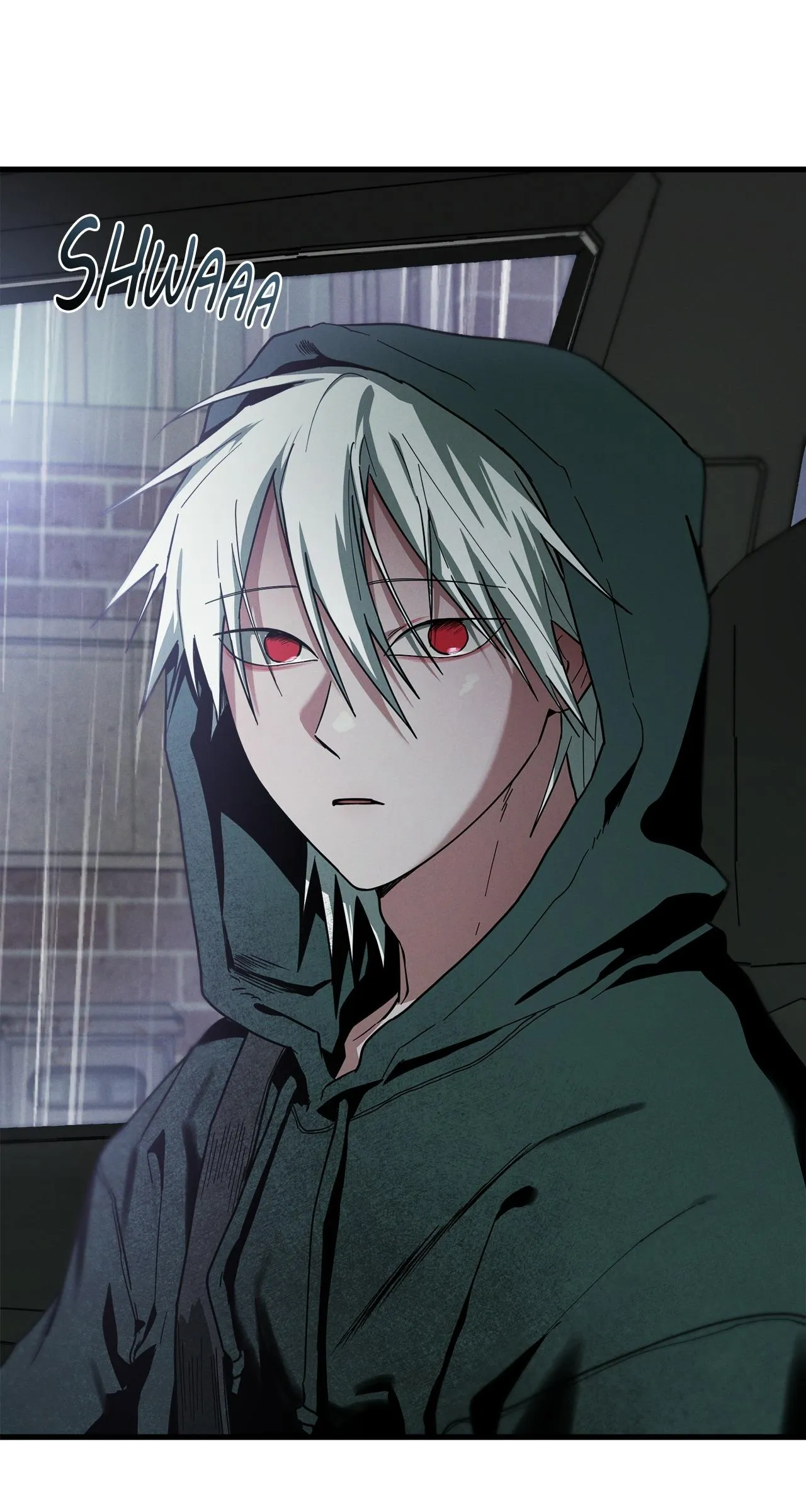 Read Jangsan Tiger chapter 15 image 57 on Lezhin