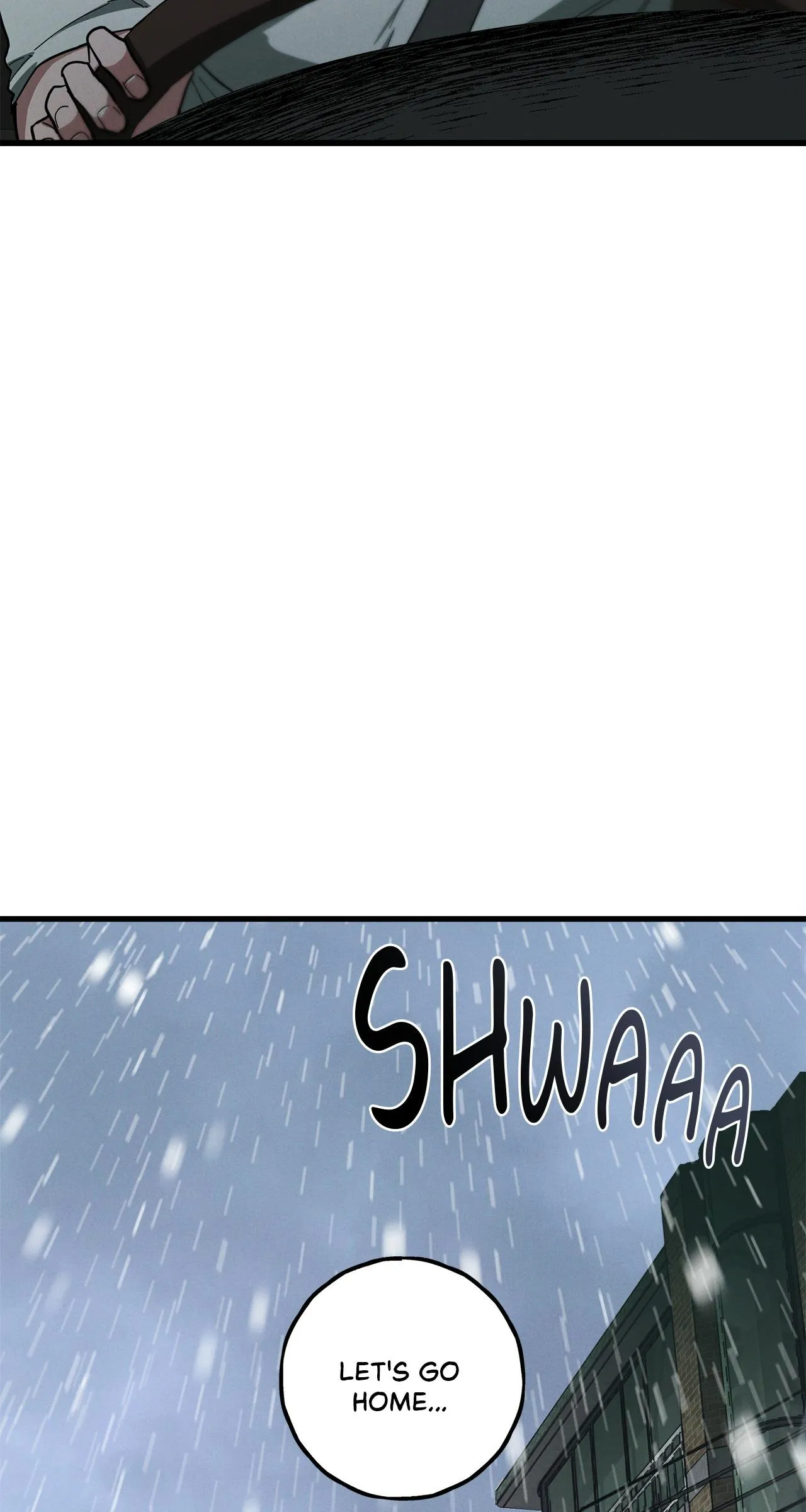 Read Jangsan Tiger chapter 15 image 60 on Lezhin