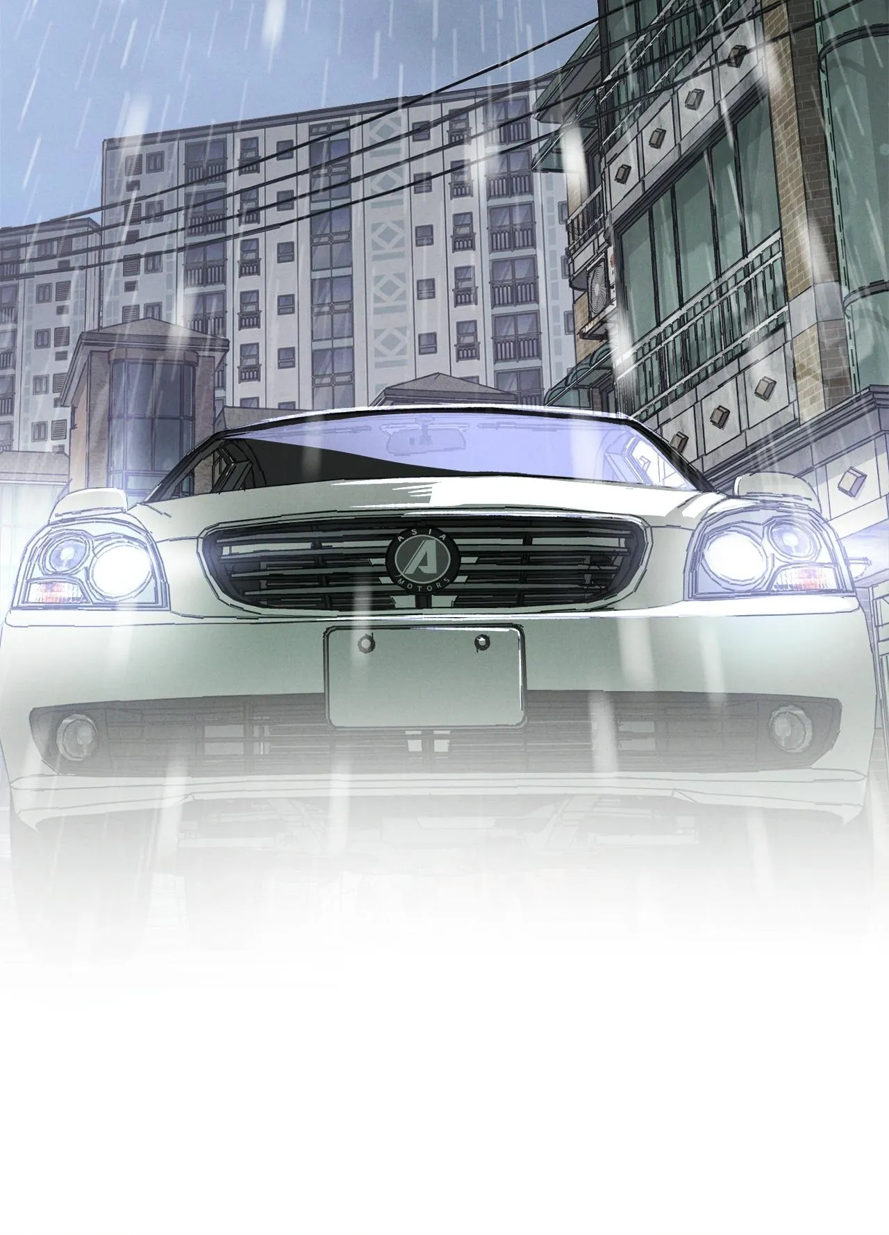 Read Jangsan Tiger chapter 15 image 61 on Lezhin