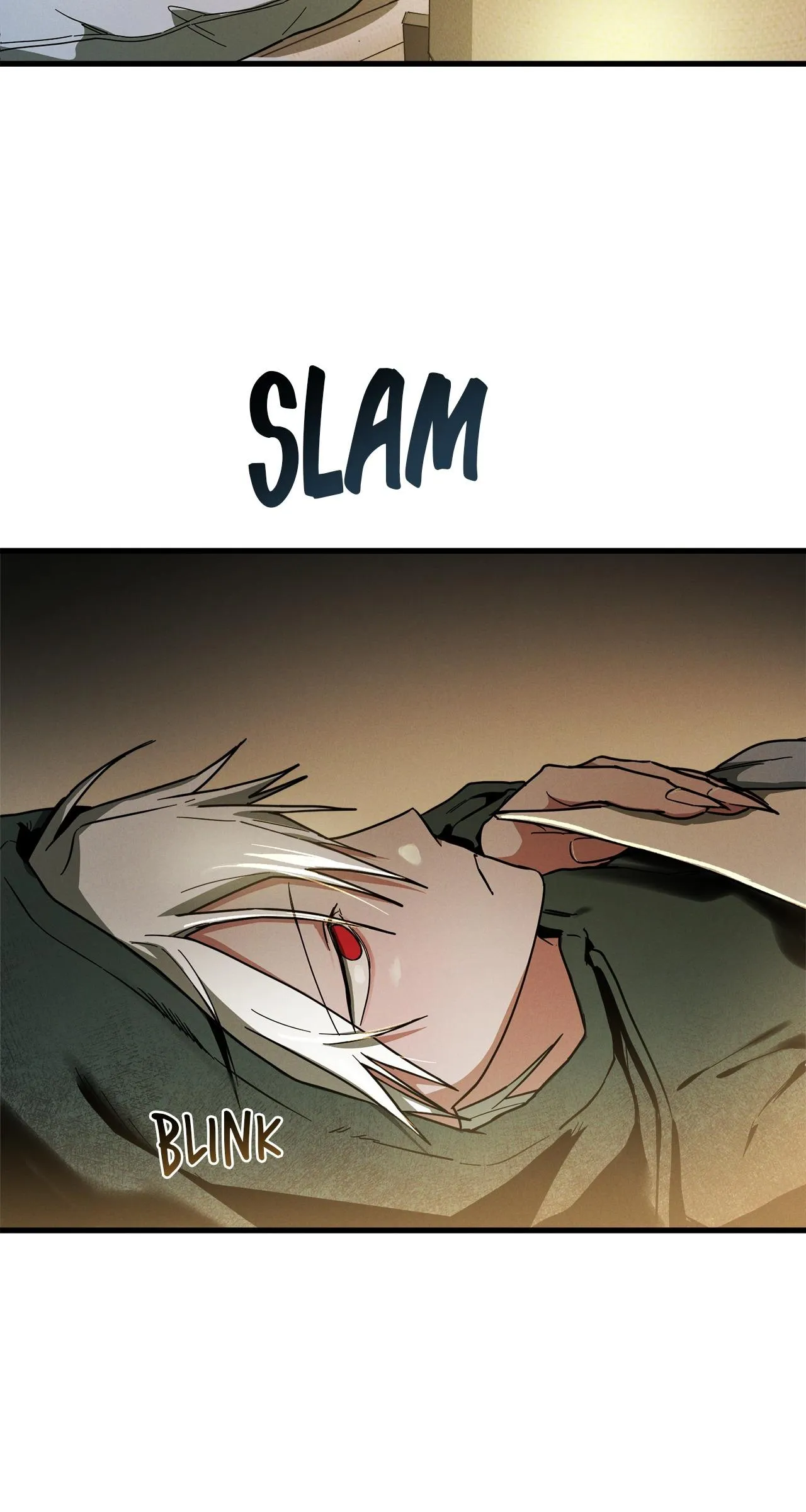 Read Jangsan Tiger chapter 15 image 64 on Lezhin