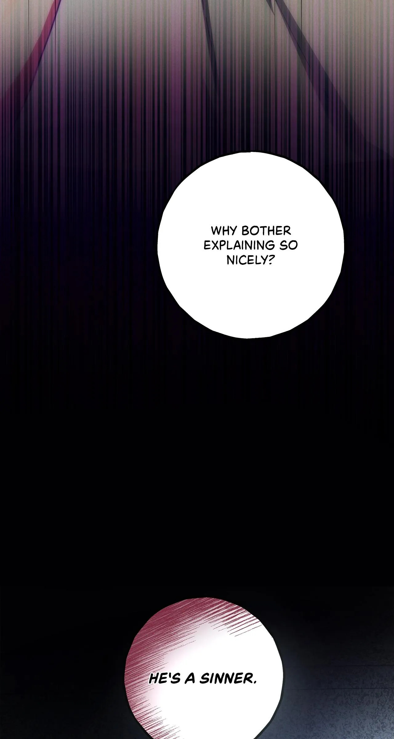 Read Jangsan Tiger chapter 16 image 12 on Lezhin