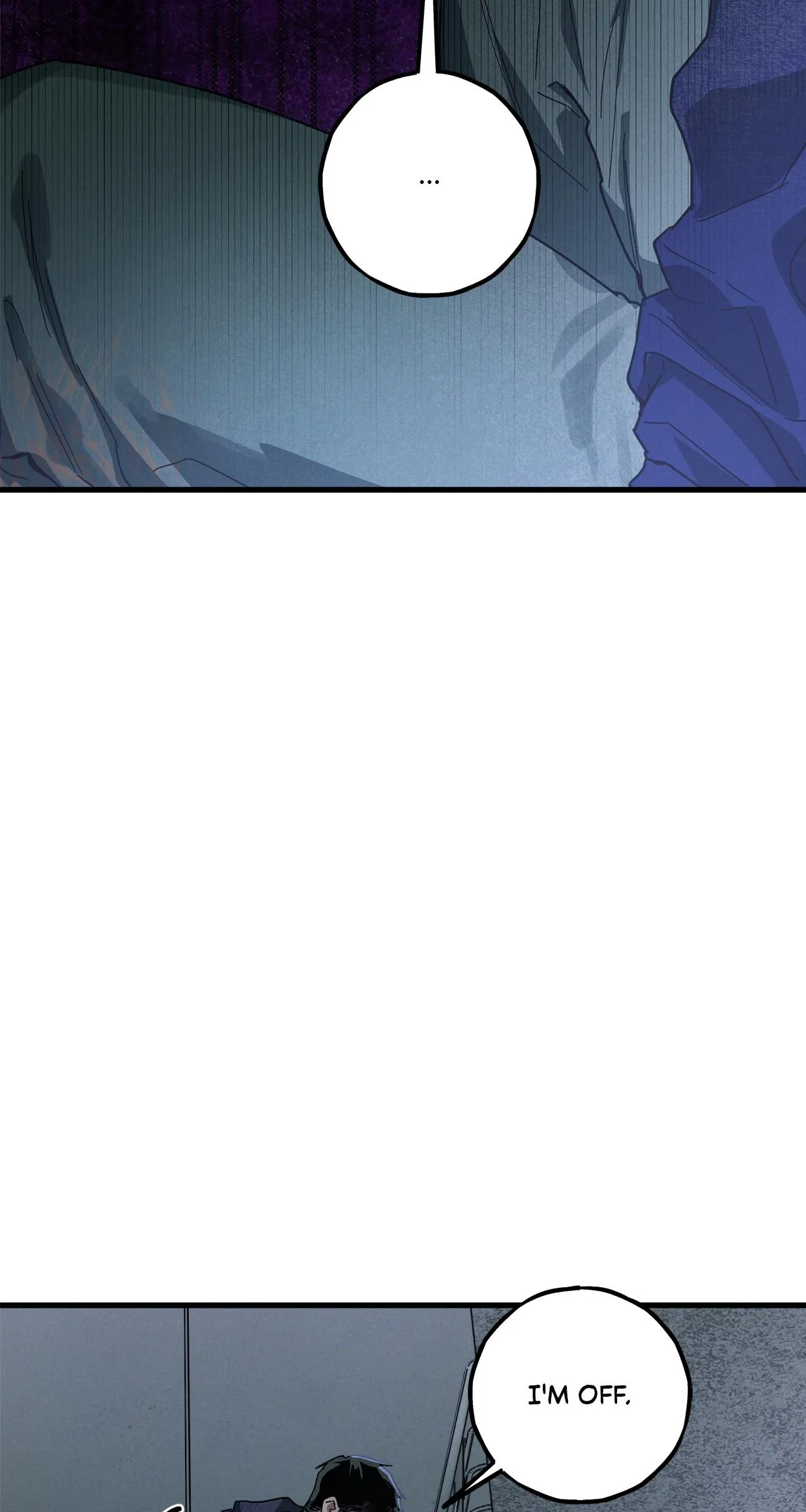Read Jangsan Tiger chapter 16 image 38 on Lezhin