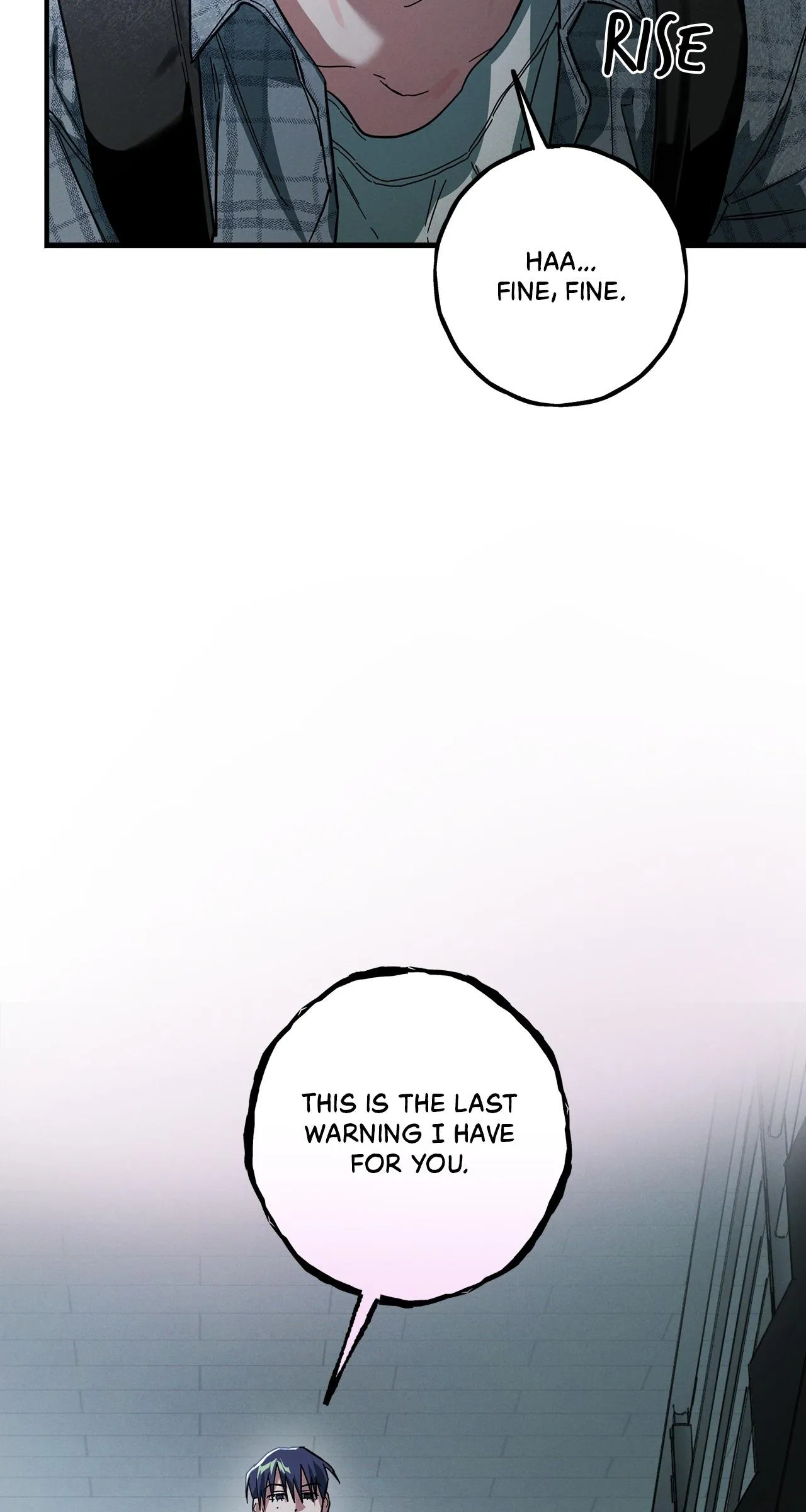 Read Jangsan Tiger chapter 16 image 41 on Lezhin