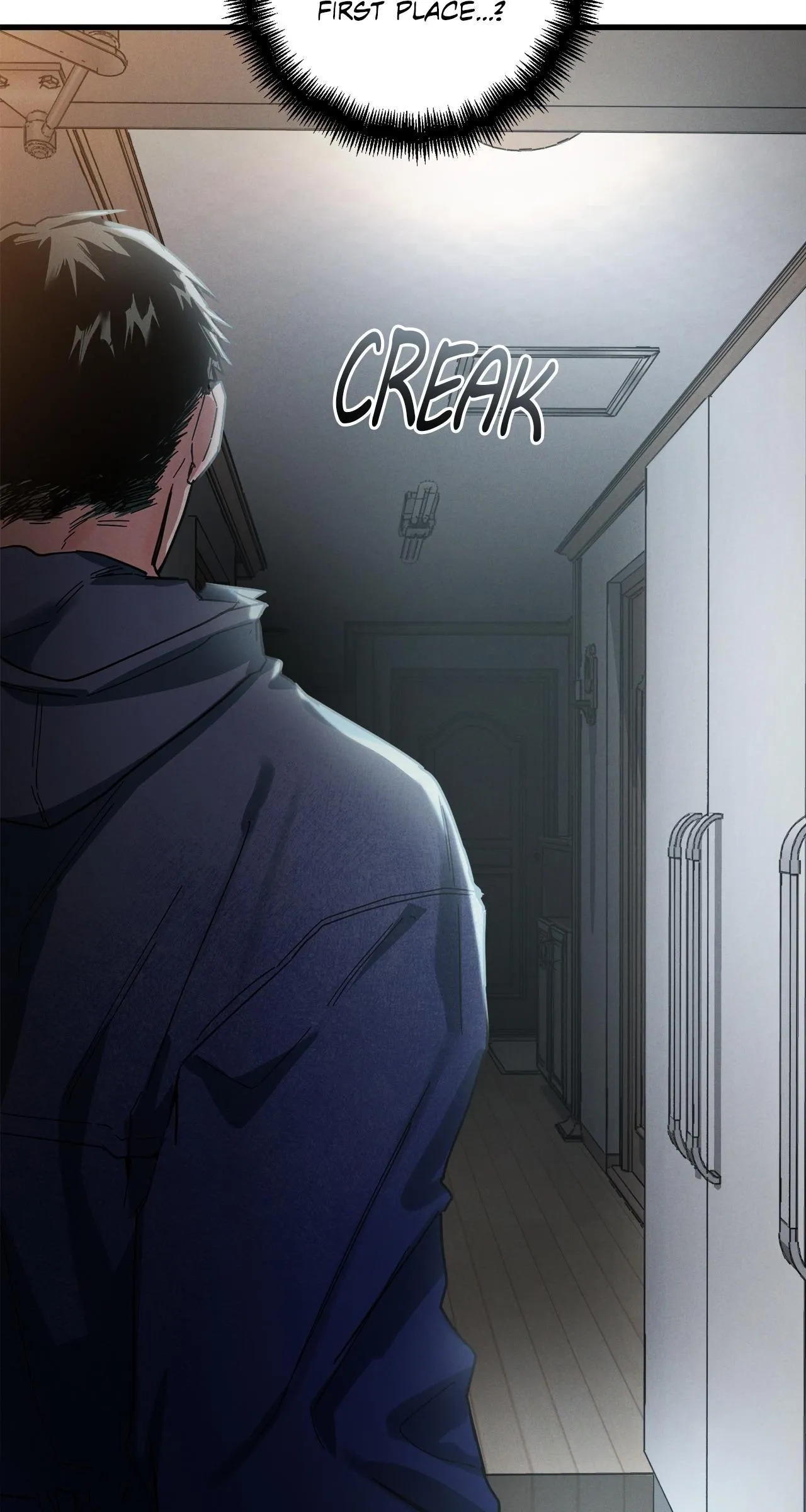 Read Jangsan Tiger chapter 16 image 49 on Lezhin