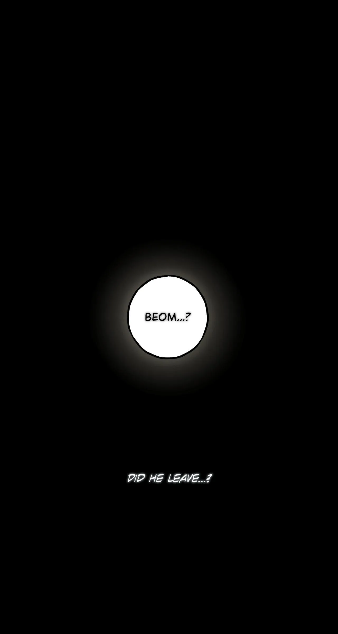 Read Jangsan Tiger chapter 16 image 52 on Lezhin