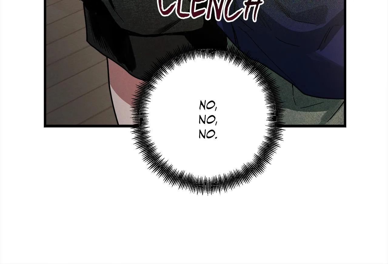 Read Jangsan Tiger chapter 16 image 65 on Lezhin