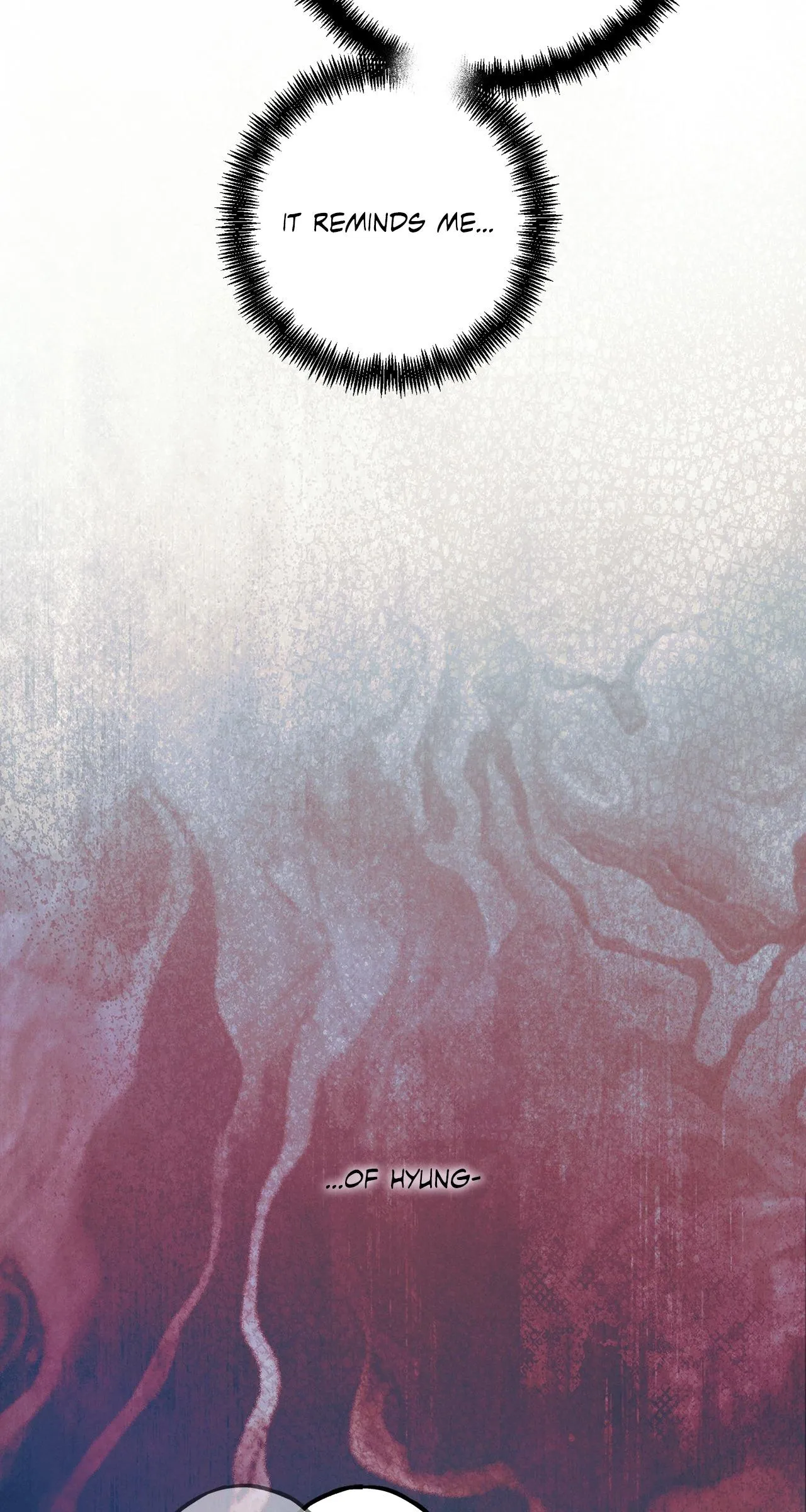 Read Jangsan Tiger chapter 16 image 67 on Lezhin