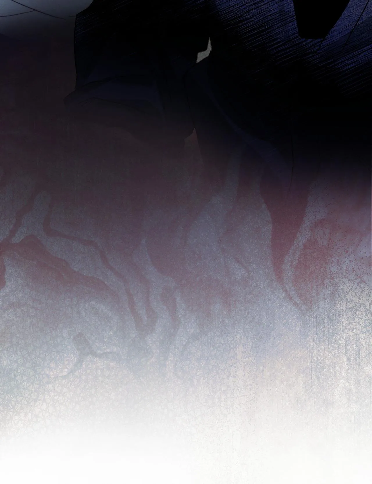Read Jangsan Tiger chapter 16 image 69 on Lezhin