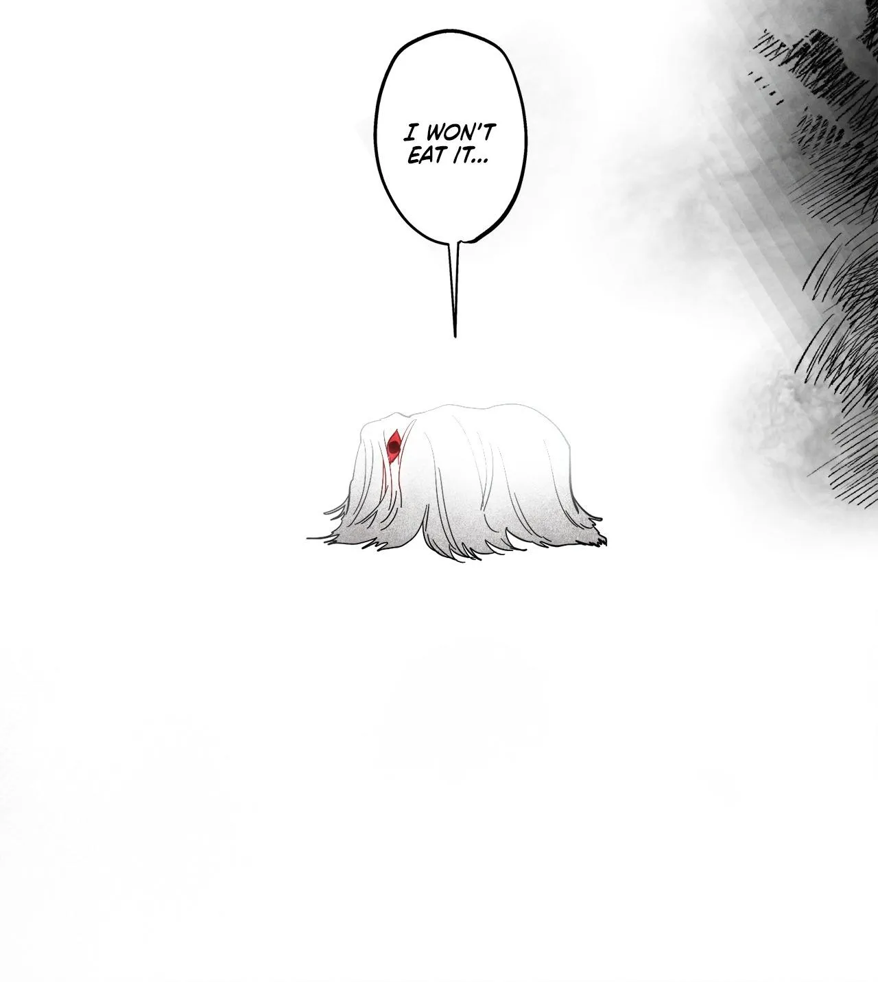 Read Jangsan Tiger chapter 17 image 12 on Lezhin
