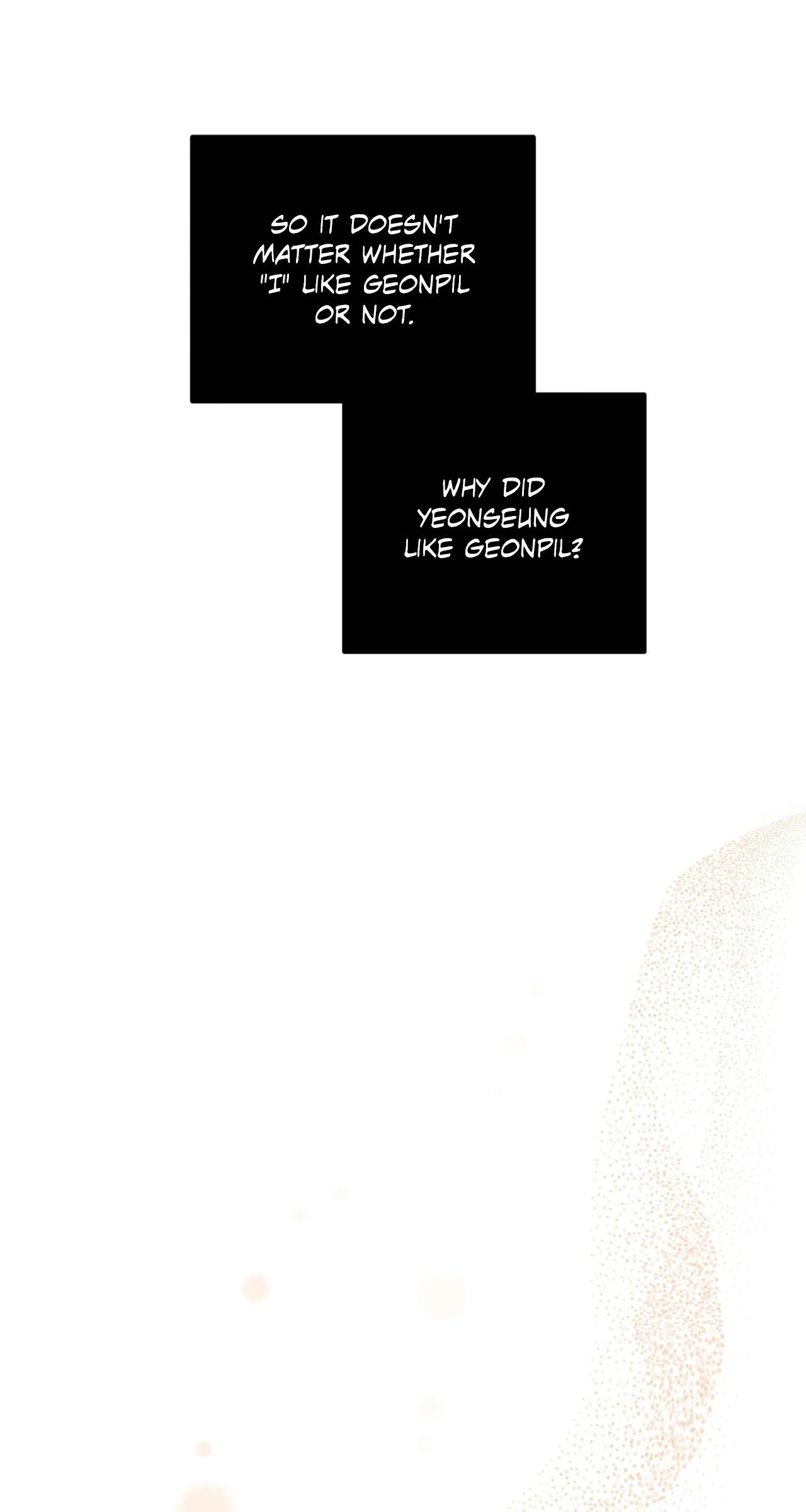 Read Jangsan Tiger chapter 17 image 13 on Lezhin