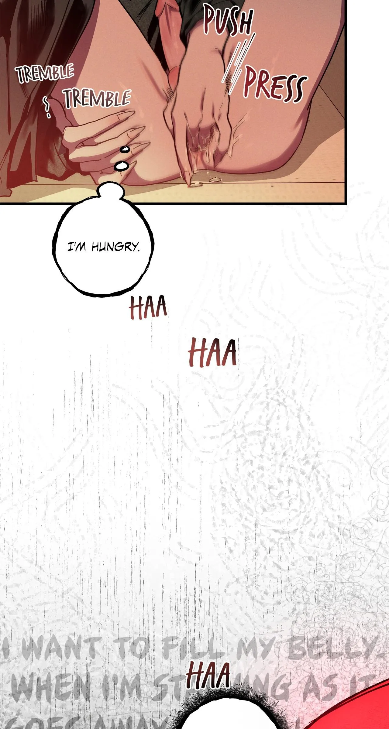 Read Jangsan Tiger chapter 17 image 25 on Lezhin