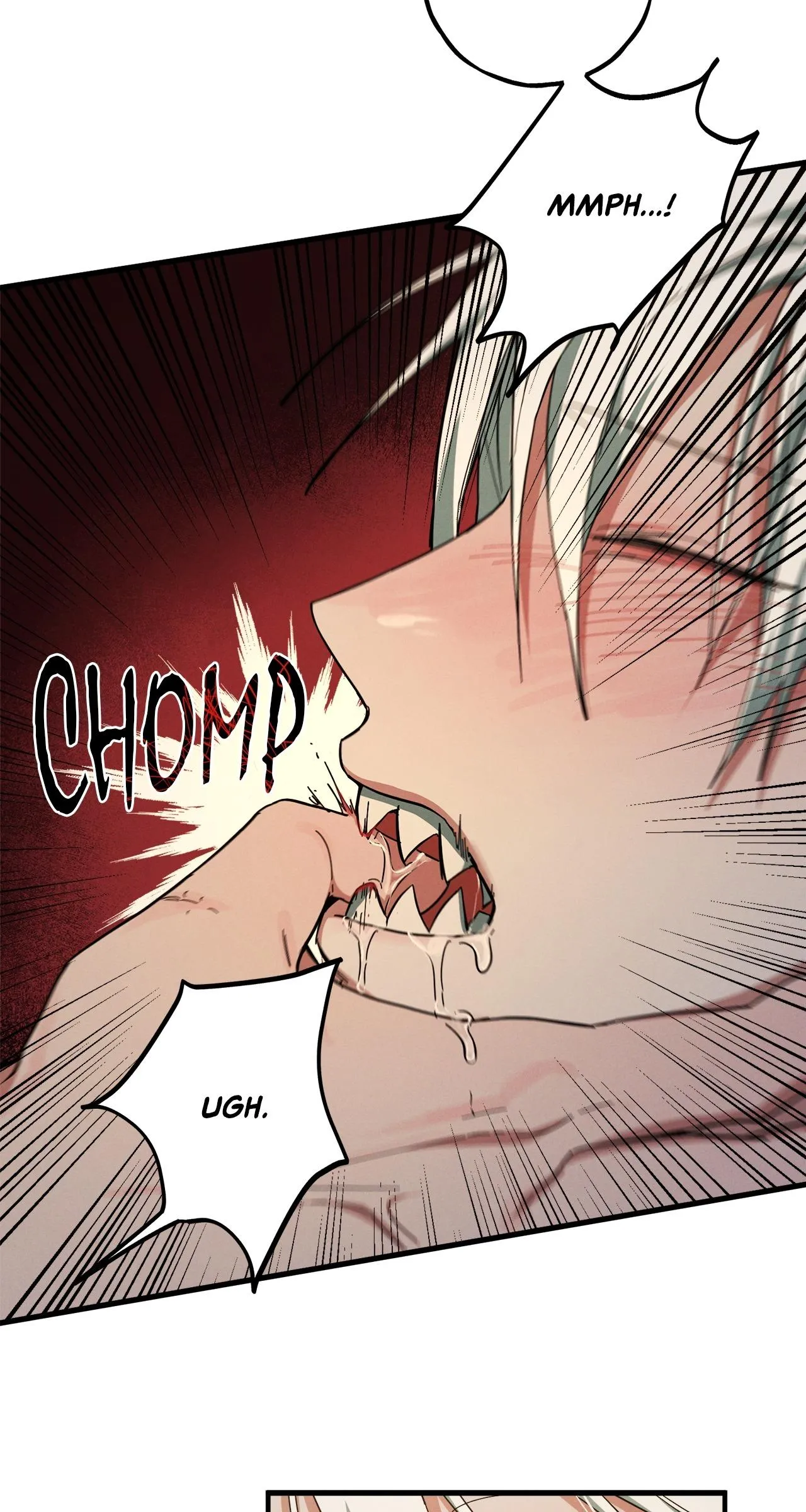 Read Jangsan Tiger chapter 17 image 38 on Lezhin