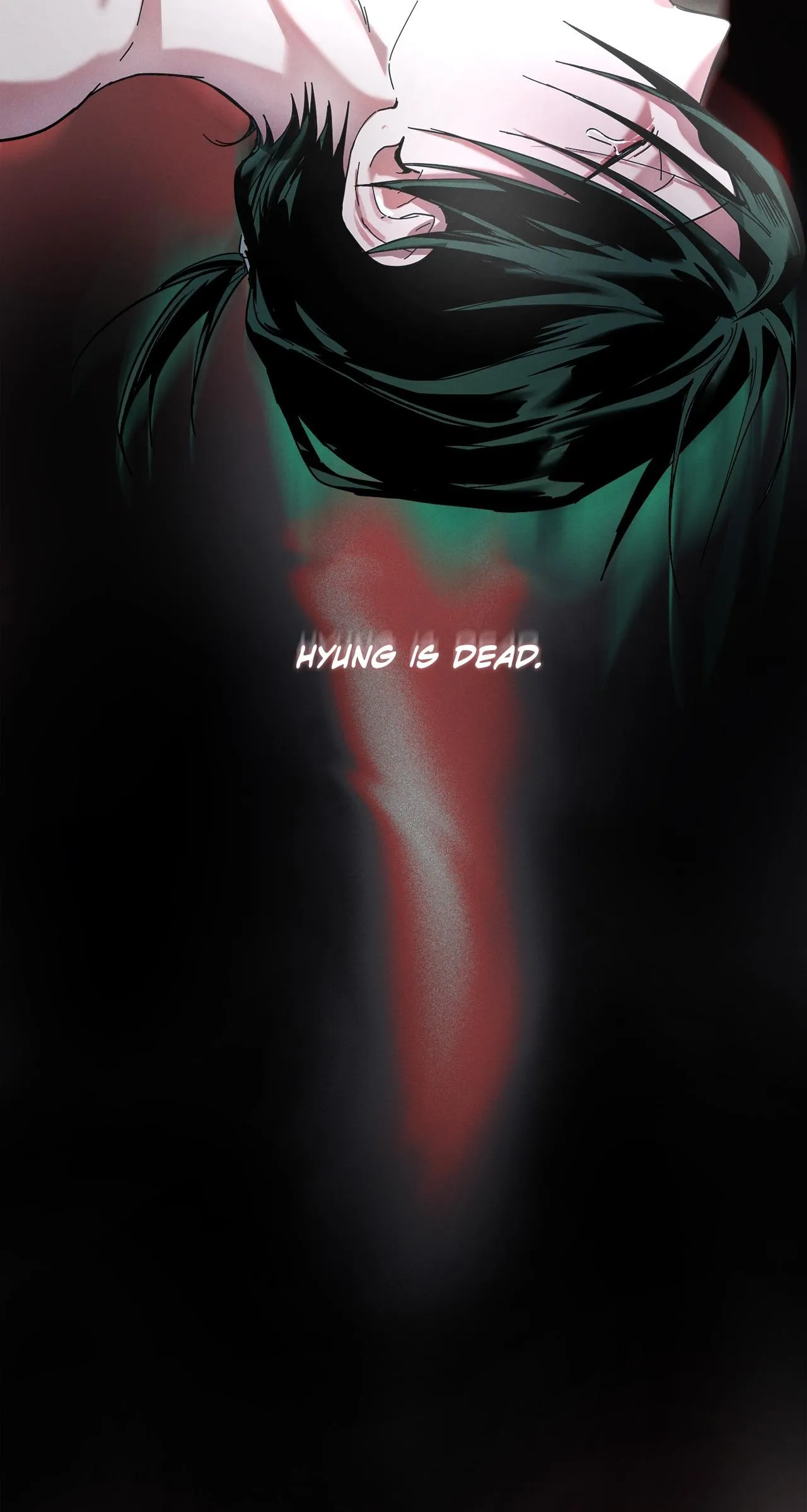 Read Jangsan Tiger chapter 17 image 68 on Lezhin
