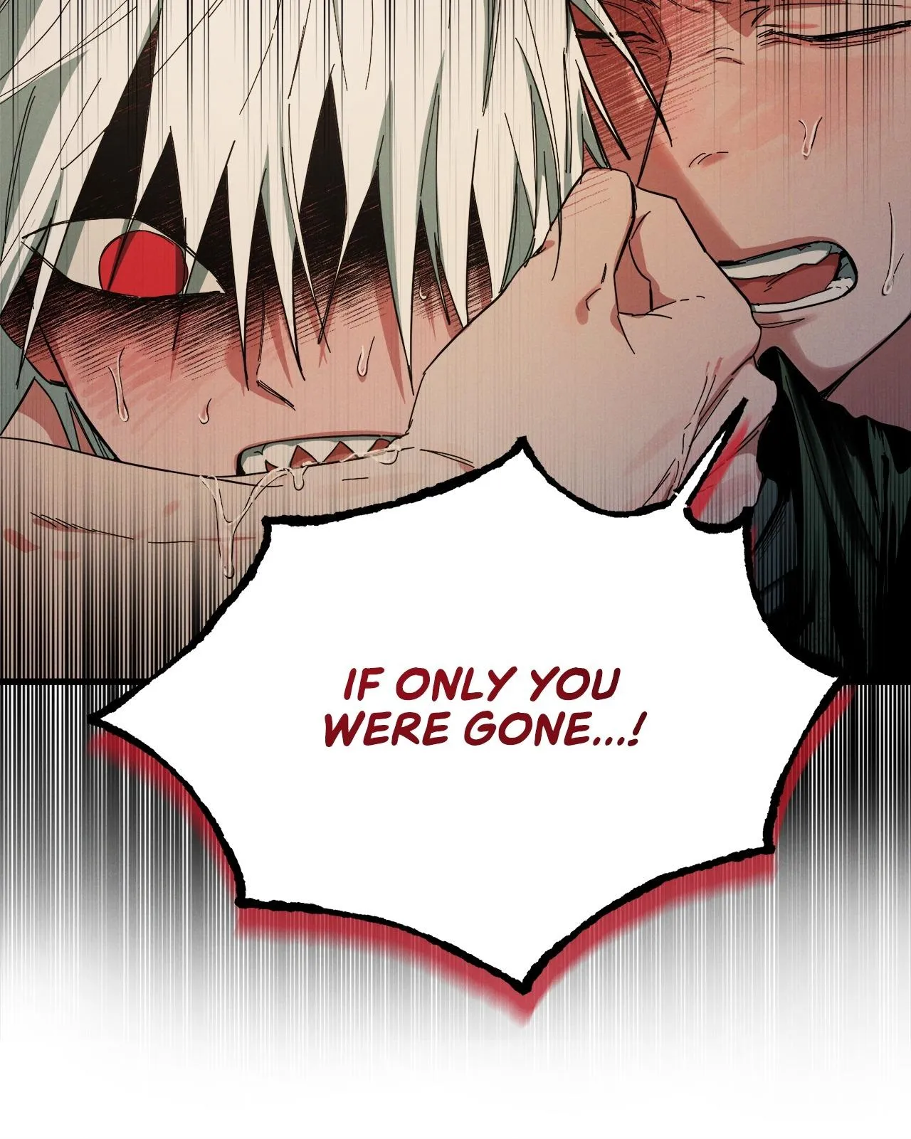 Read Jangsan Tiger chapter 18 image 10 on Lezhin
