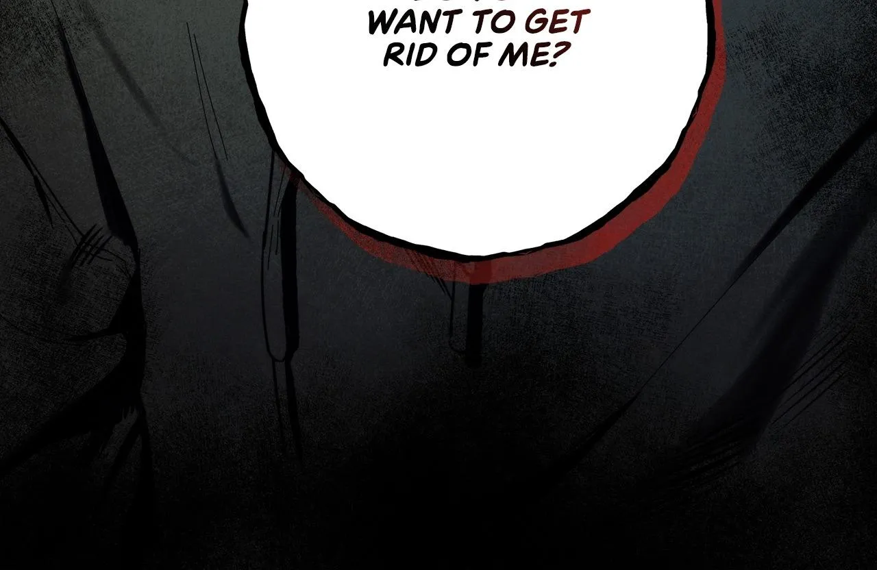 Read Jangsan Tiger chapter 18 image 17 on Lezhin