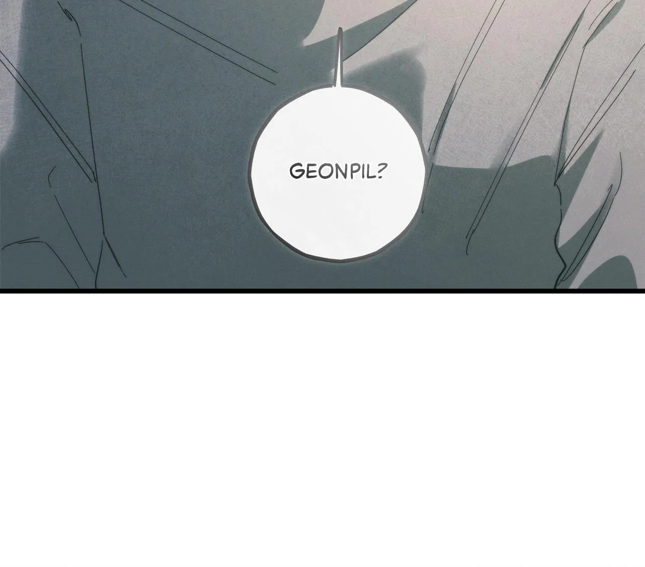 Read Jangsan Tiger chapter 18 image 24 on Lezhin