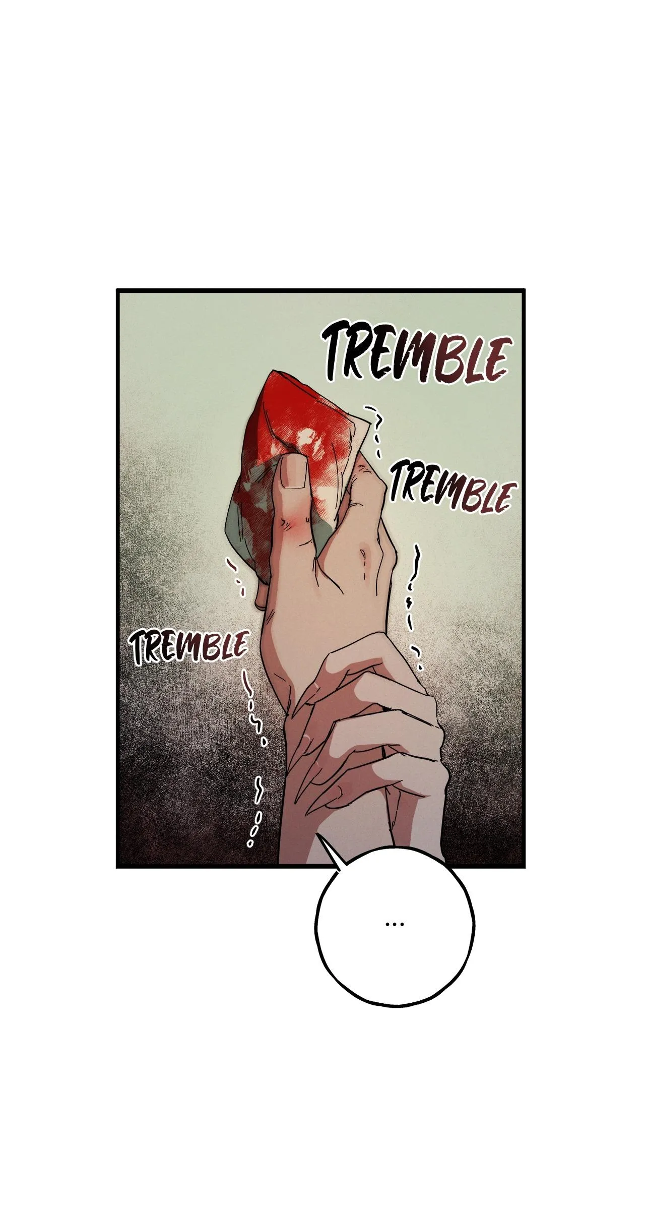 Read Jangsan Tiger chapter 18 image 25 on Lezhin