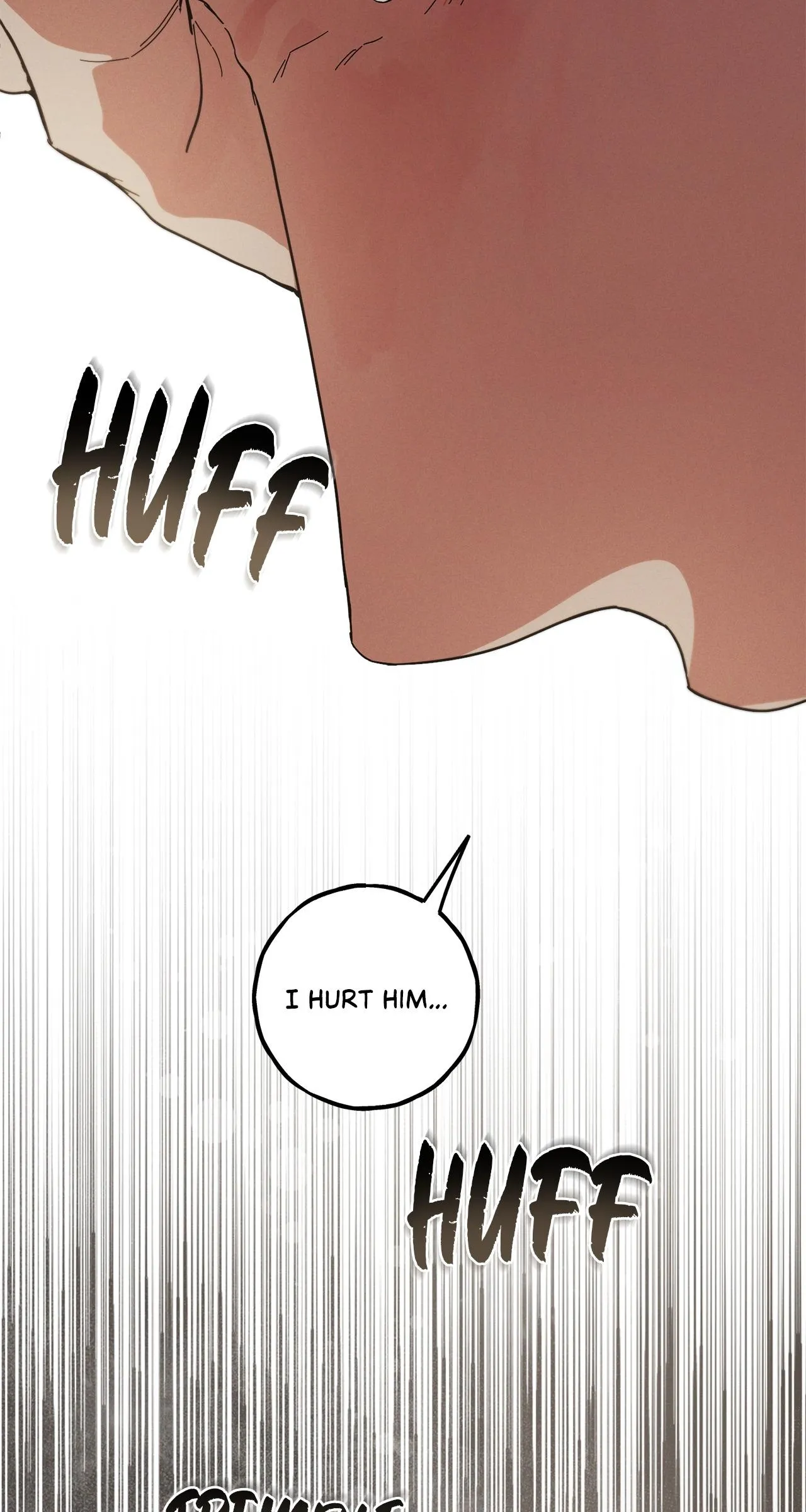 Read Jangsan Tiger chapter 18 image 30 on Lezhin