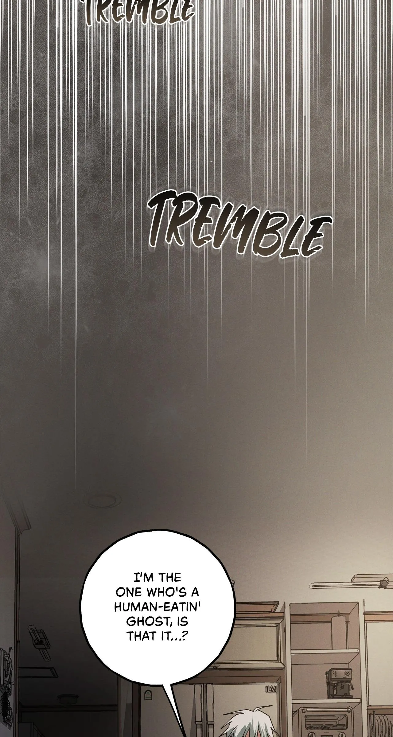 Read Jangsan Tiger chapter 18 image 31 on Lezhin