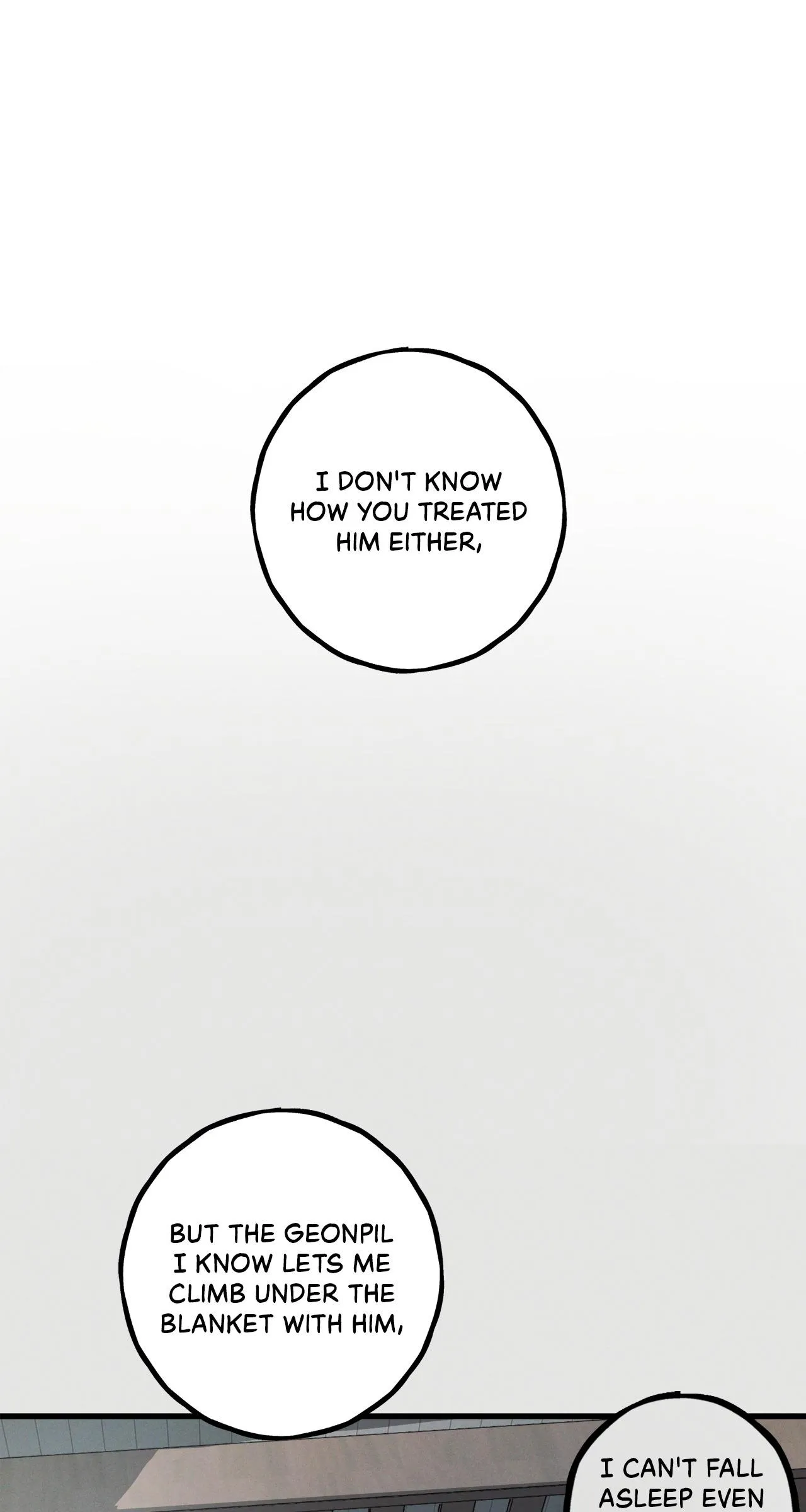 Read Jangsan Tiger chapter 18 image 39 on Lezhin