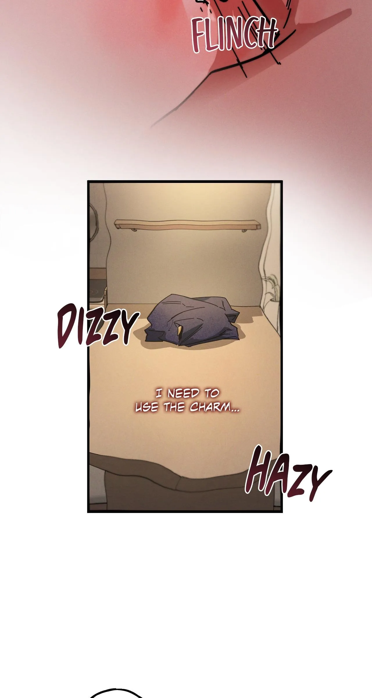 Read Jangsan Tiger chapter 18 image 4 on Lezhin