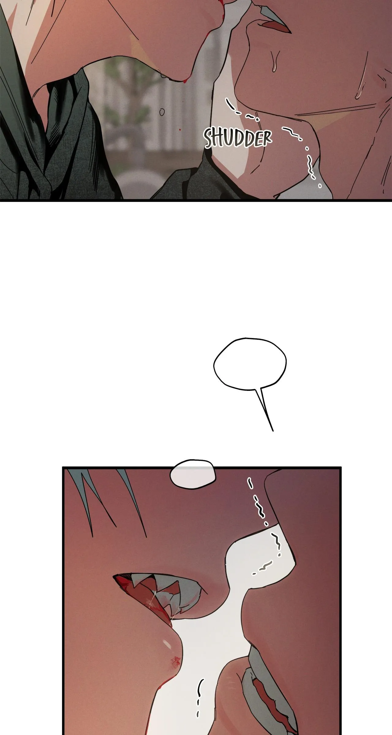 Read Jangsan Tiger chapter 18 image 48 on Lezhin