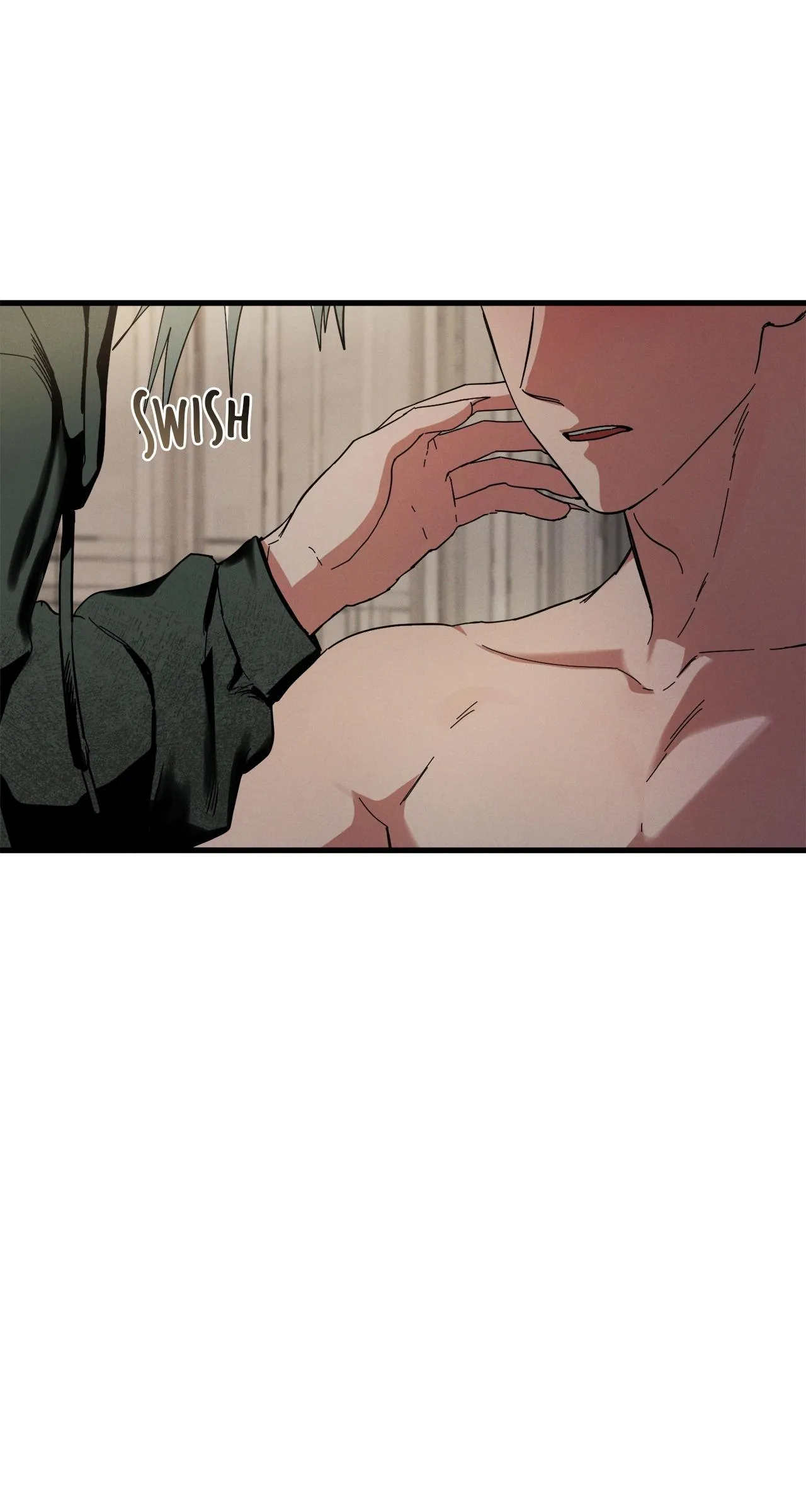 Read Jangsan Tiger chapter 18 image 52 on Lezhin