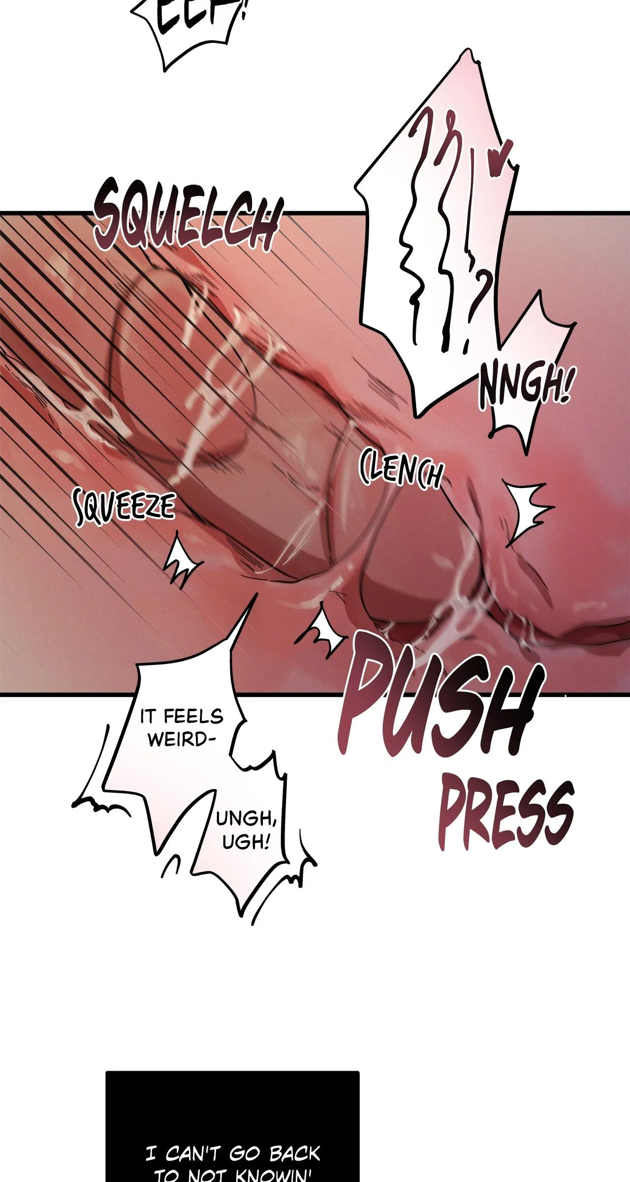 Read Jangsan Tiger chapter 18 image 61 on Lezhin
