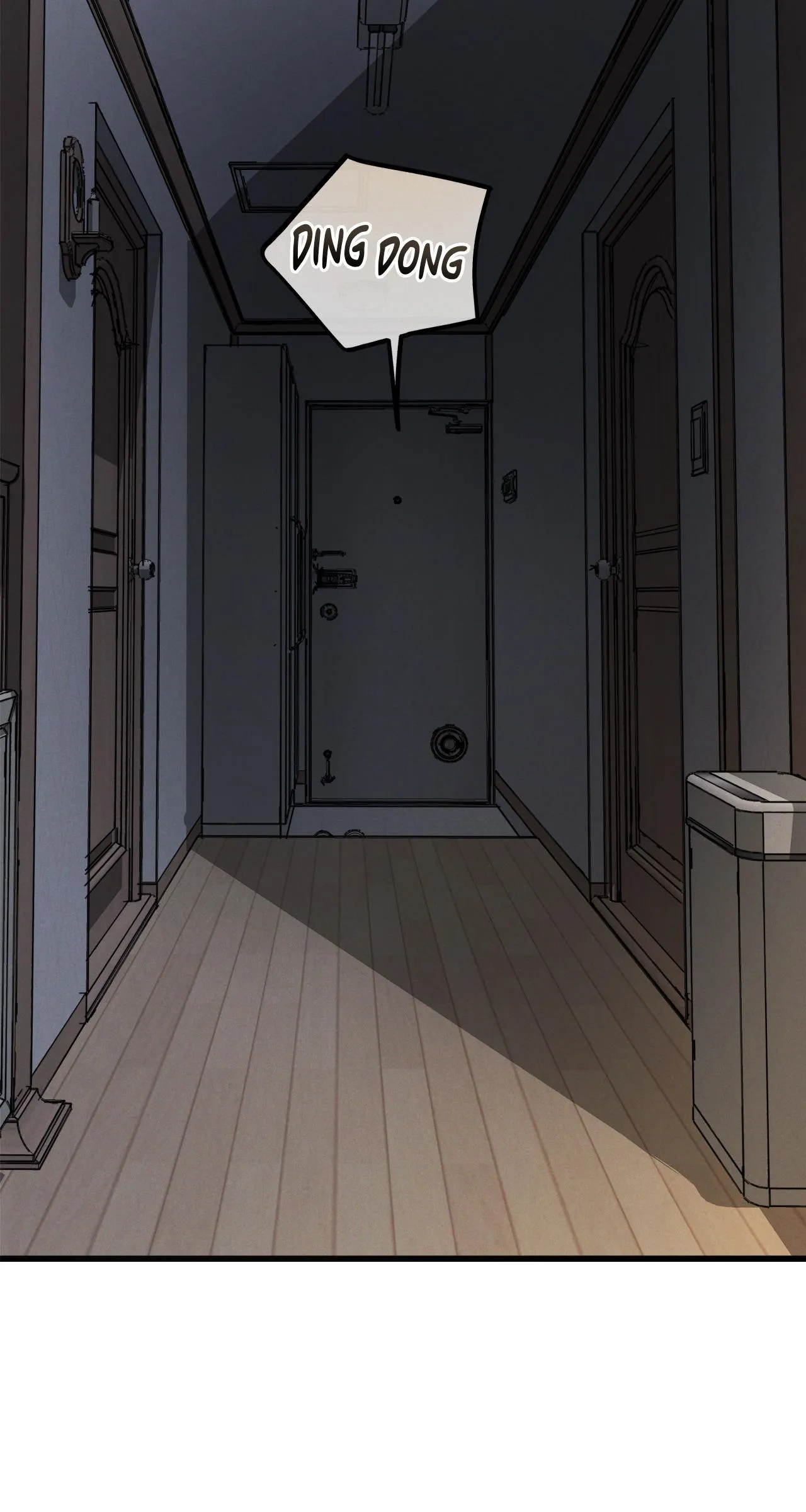 Read Jangsan Tiger chapter 18 image 70 on Lezhin