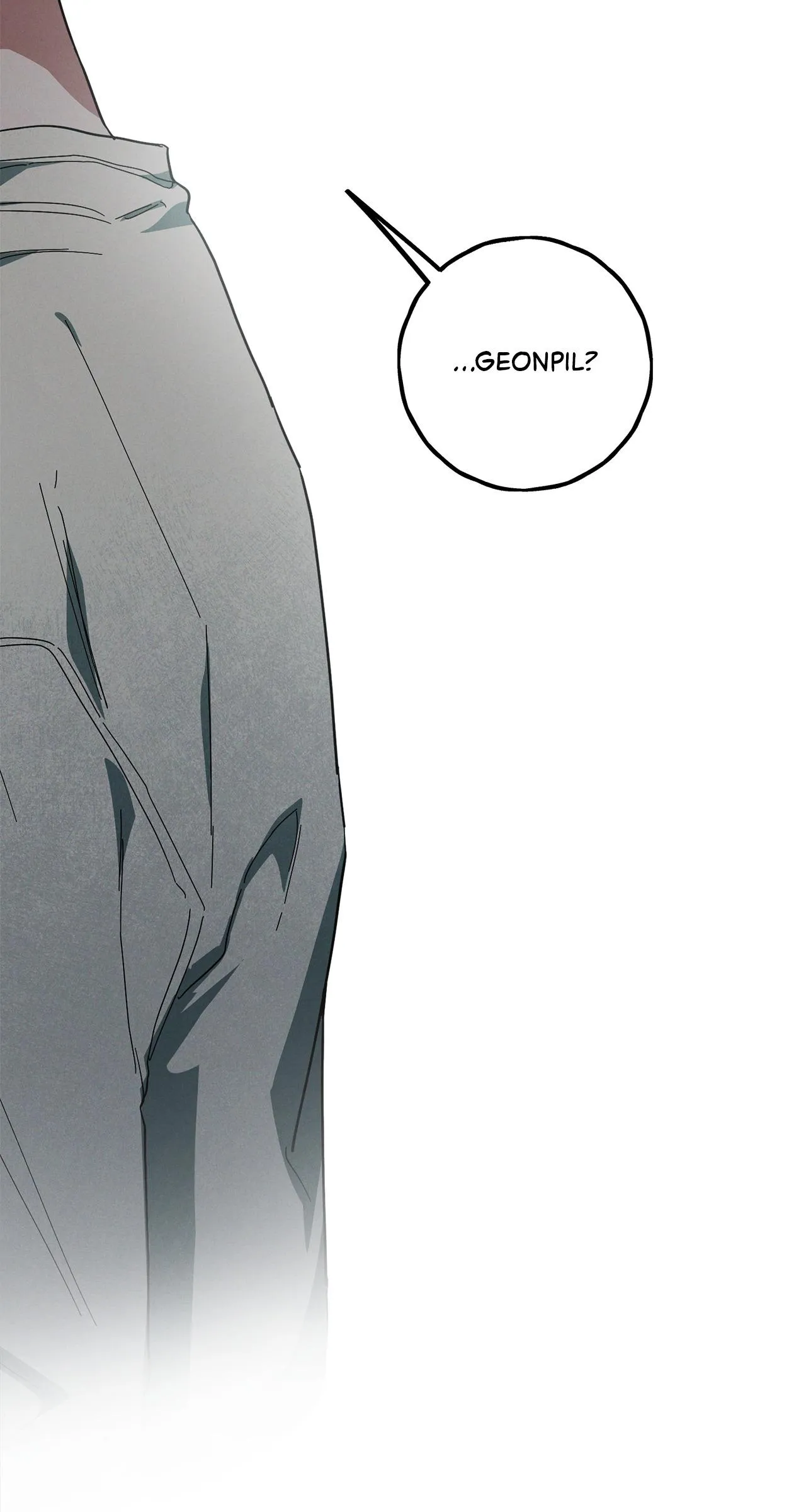 Read Jangsan Tiger chapter 18 image 72 on Lezhin