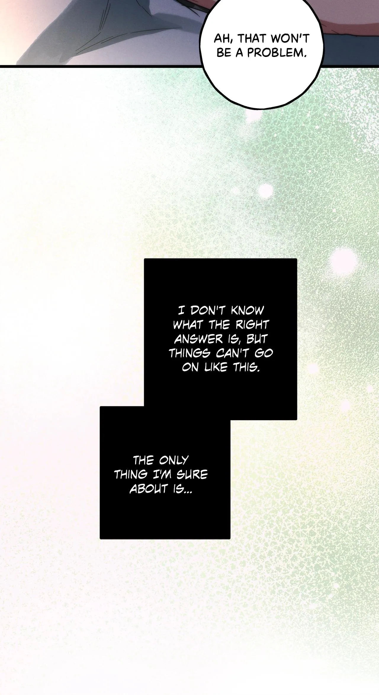 Read Jangsan Tiger chapter 20 image 101 on Lezhin