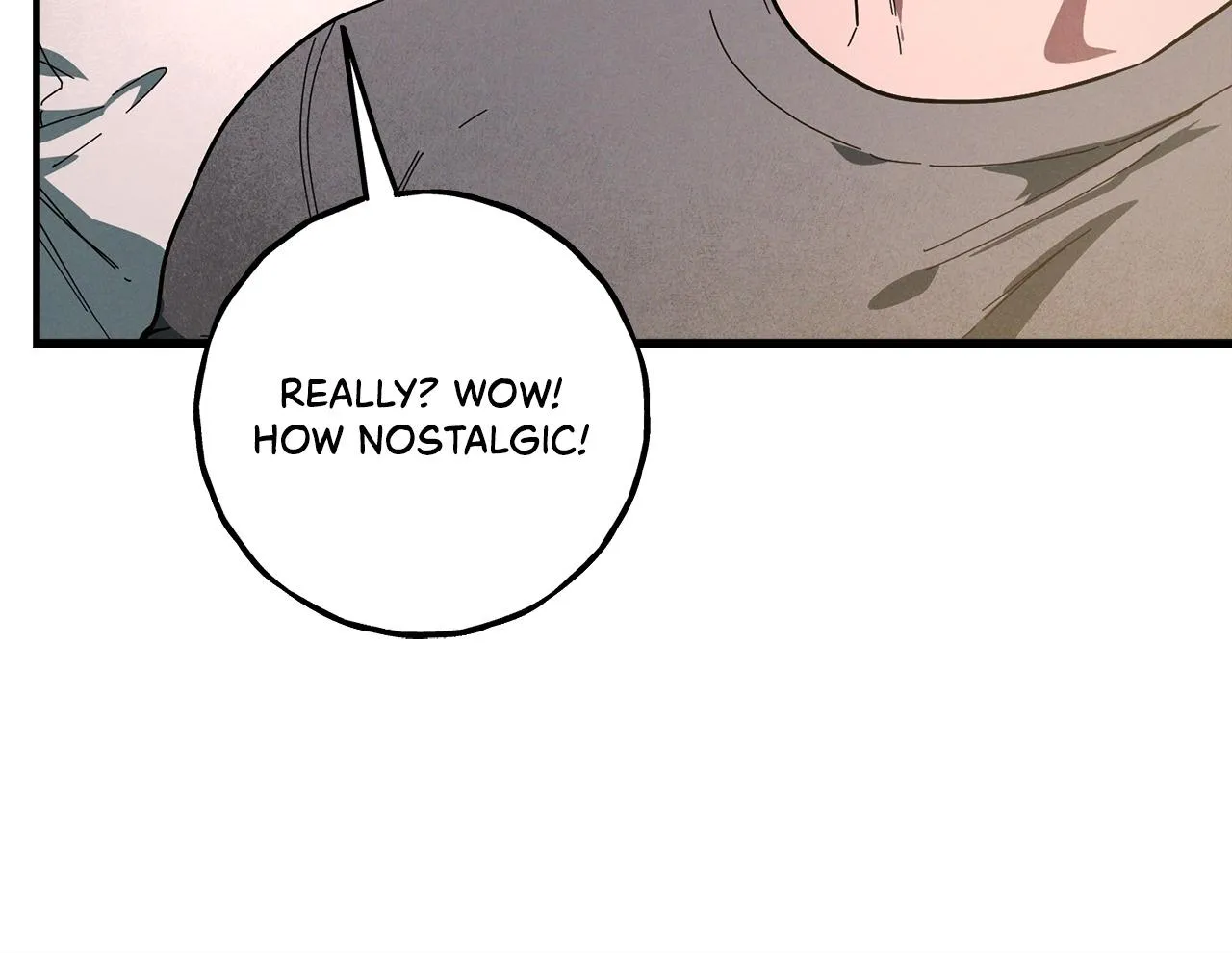Read Jangsan Tiger chapter 20 image 26 on Lezhin