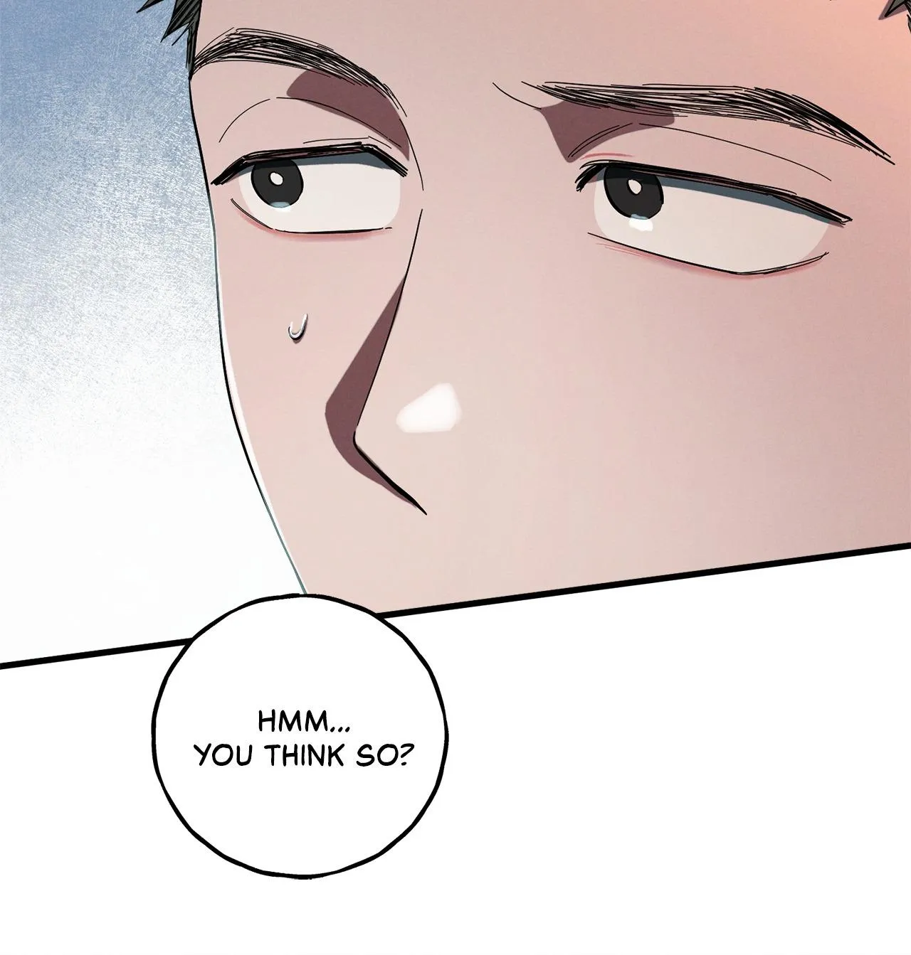 Read Jangsan Tiger chapter 20 image 38 on Lezhin