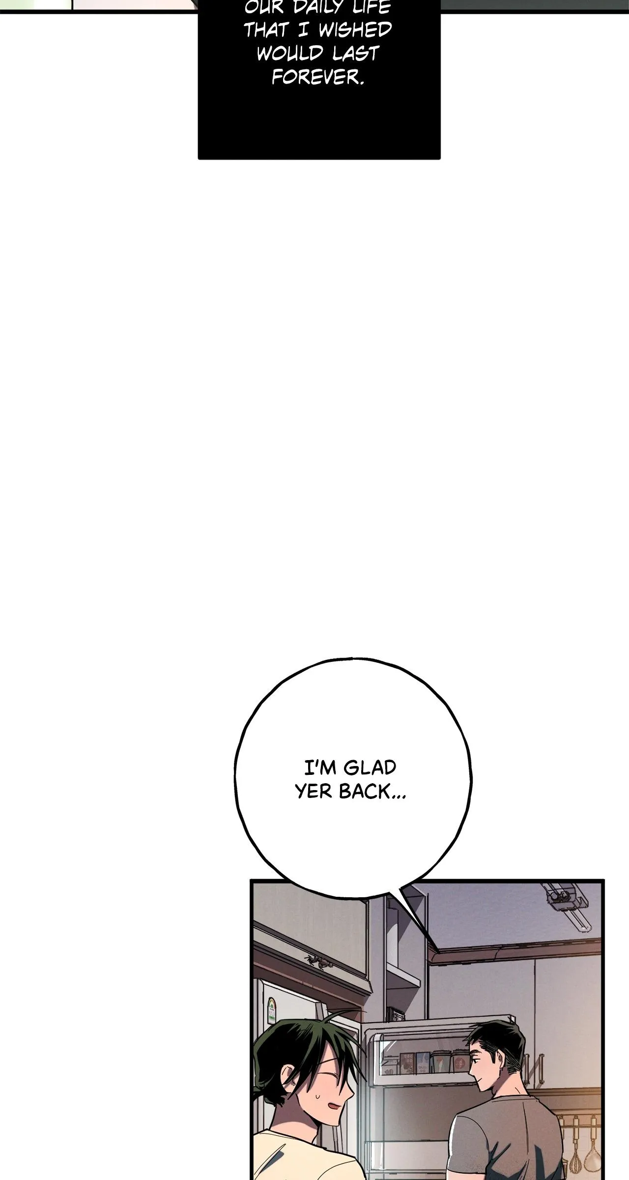 Read Jangsan Tiger chapter 20 image 42 on Lezhin