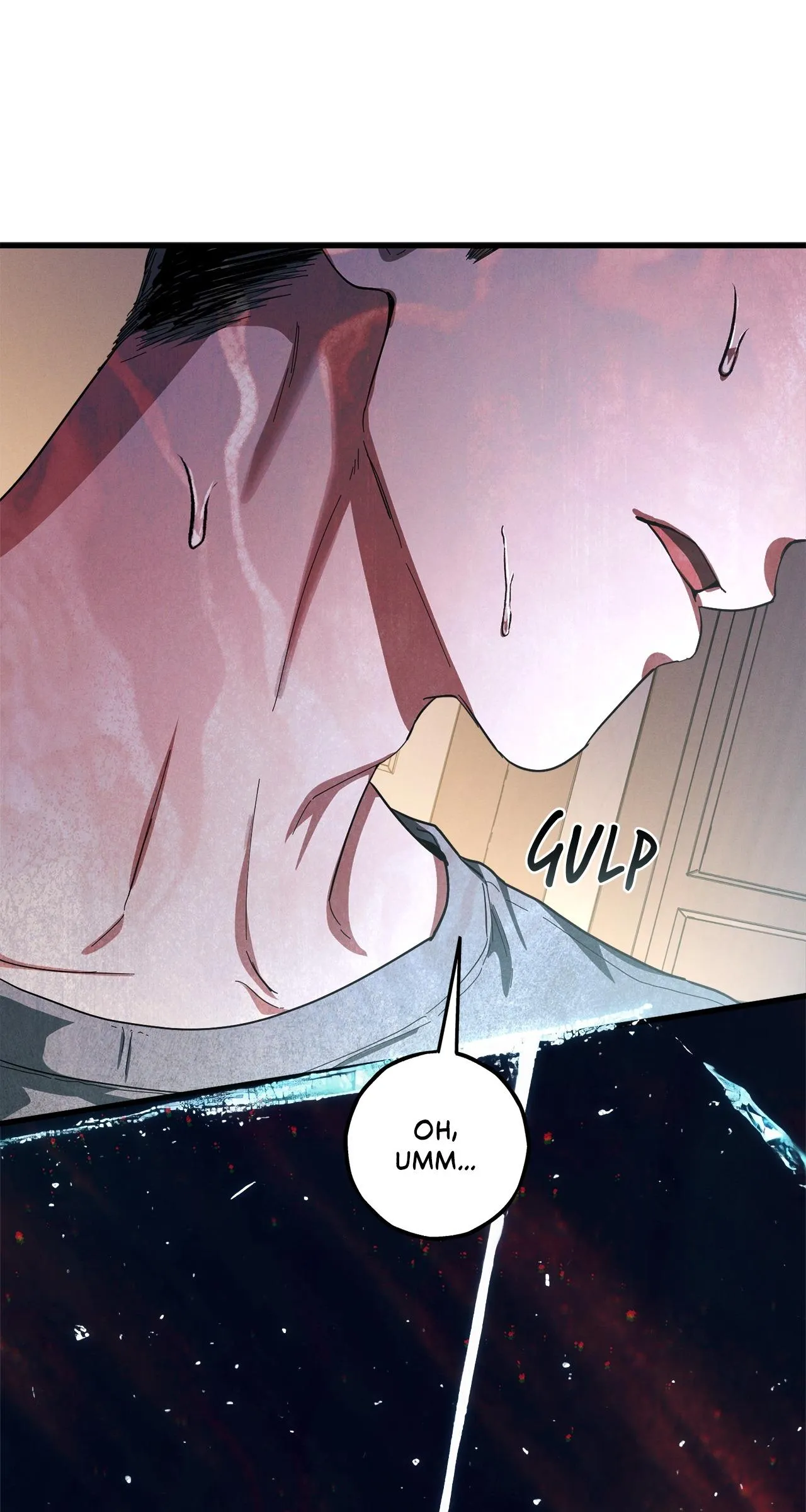 Read Jangsan Tiger chapter 20 image 49 on Lezhin