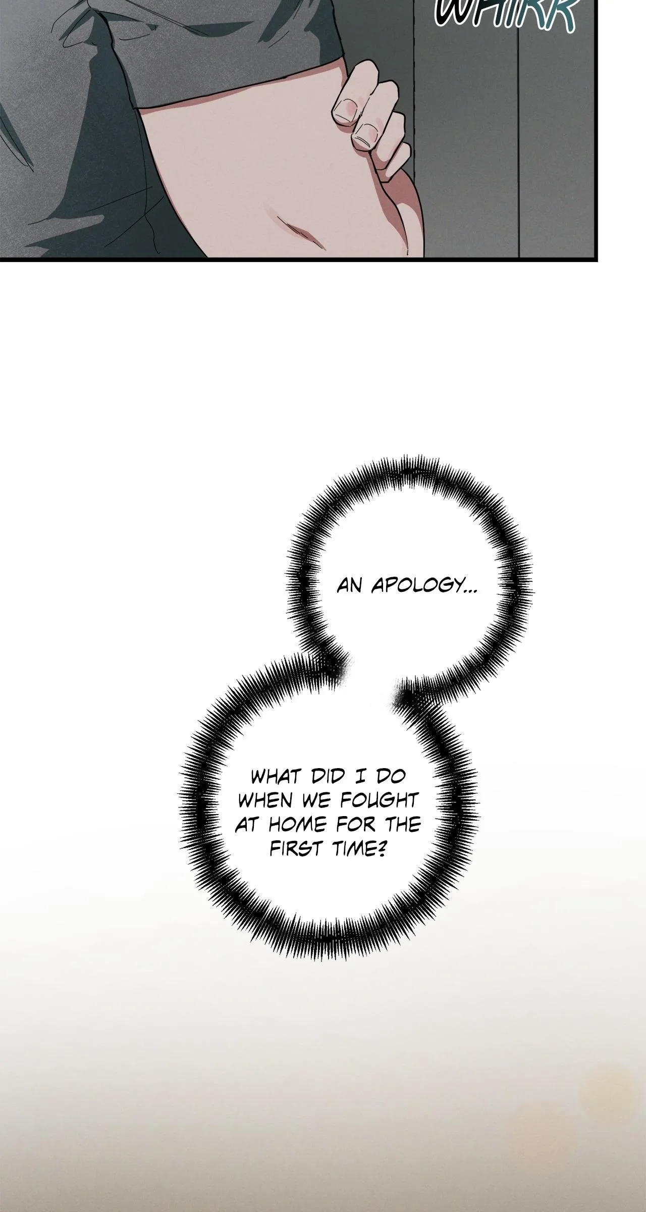 Read Jangsan Tiger chapter 20 image 5 on Lezhin