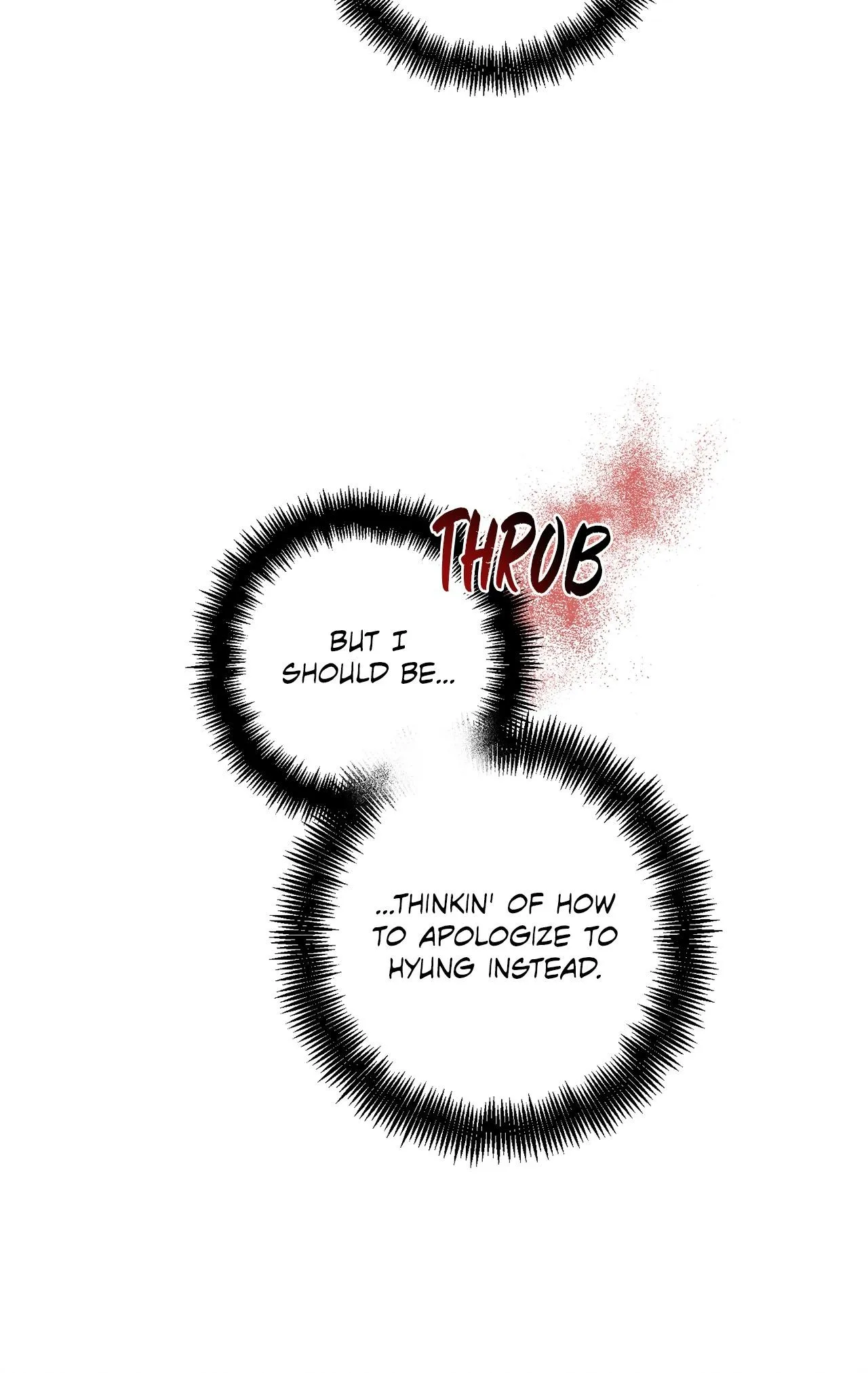 Read Jangsan Tiger chapter 20 image 61 on Lezhin