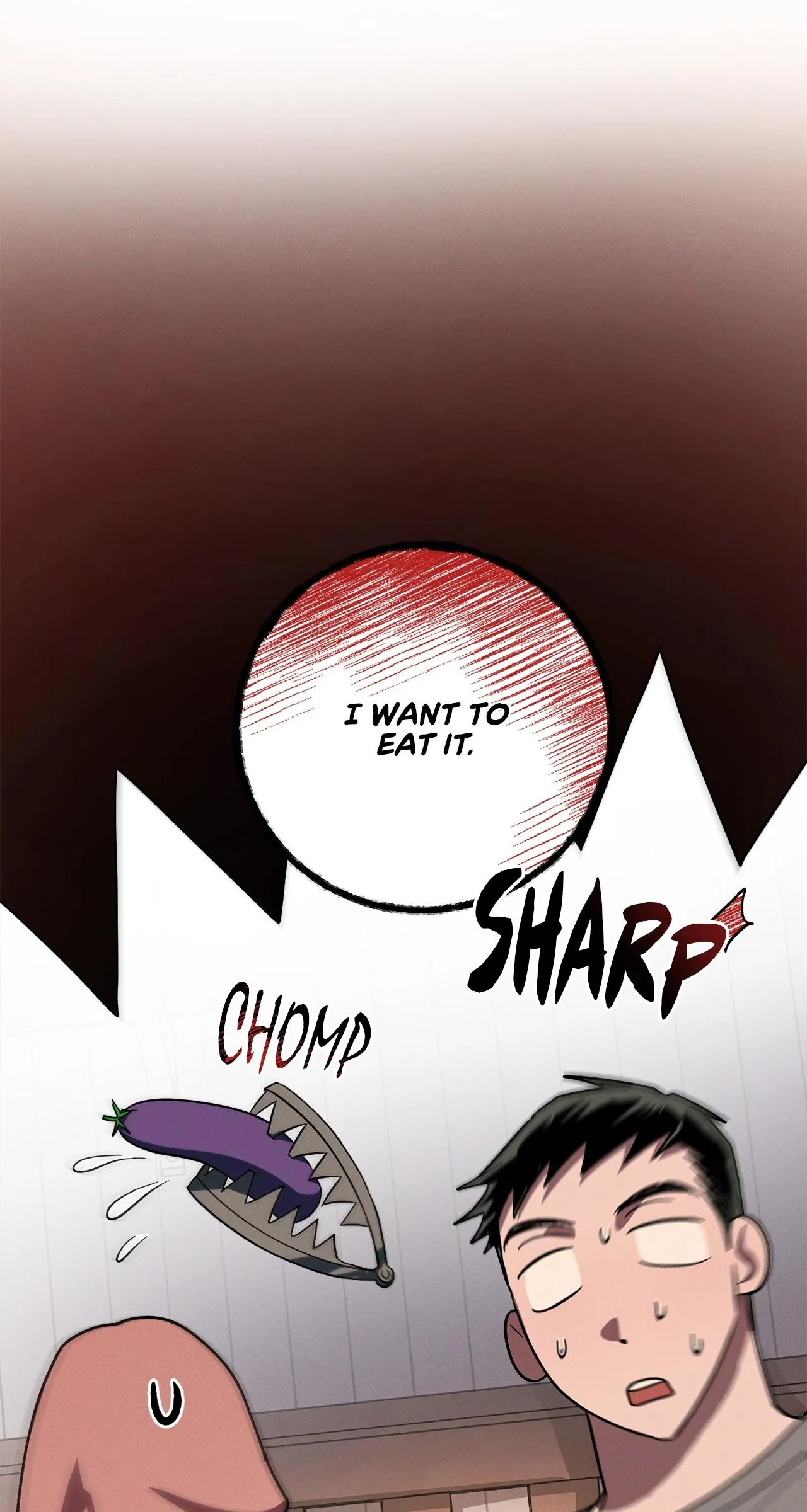 Read Jangsan Tiger chapter 20 image 77 on Lezhin