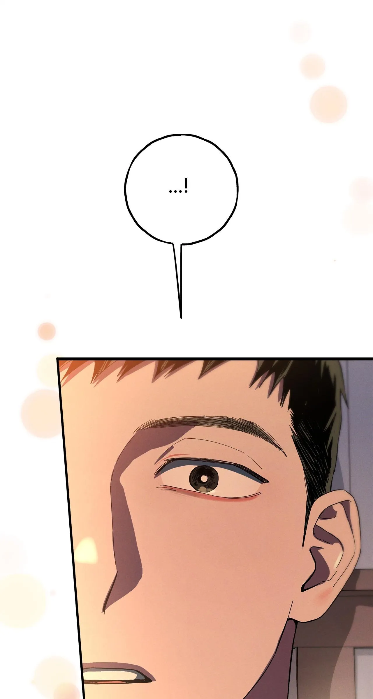 Read Jangsan Tiger chapter 20 image 81 on Lezhin