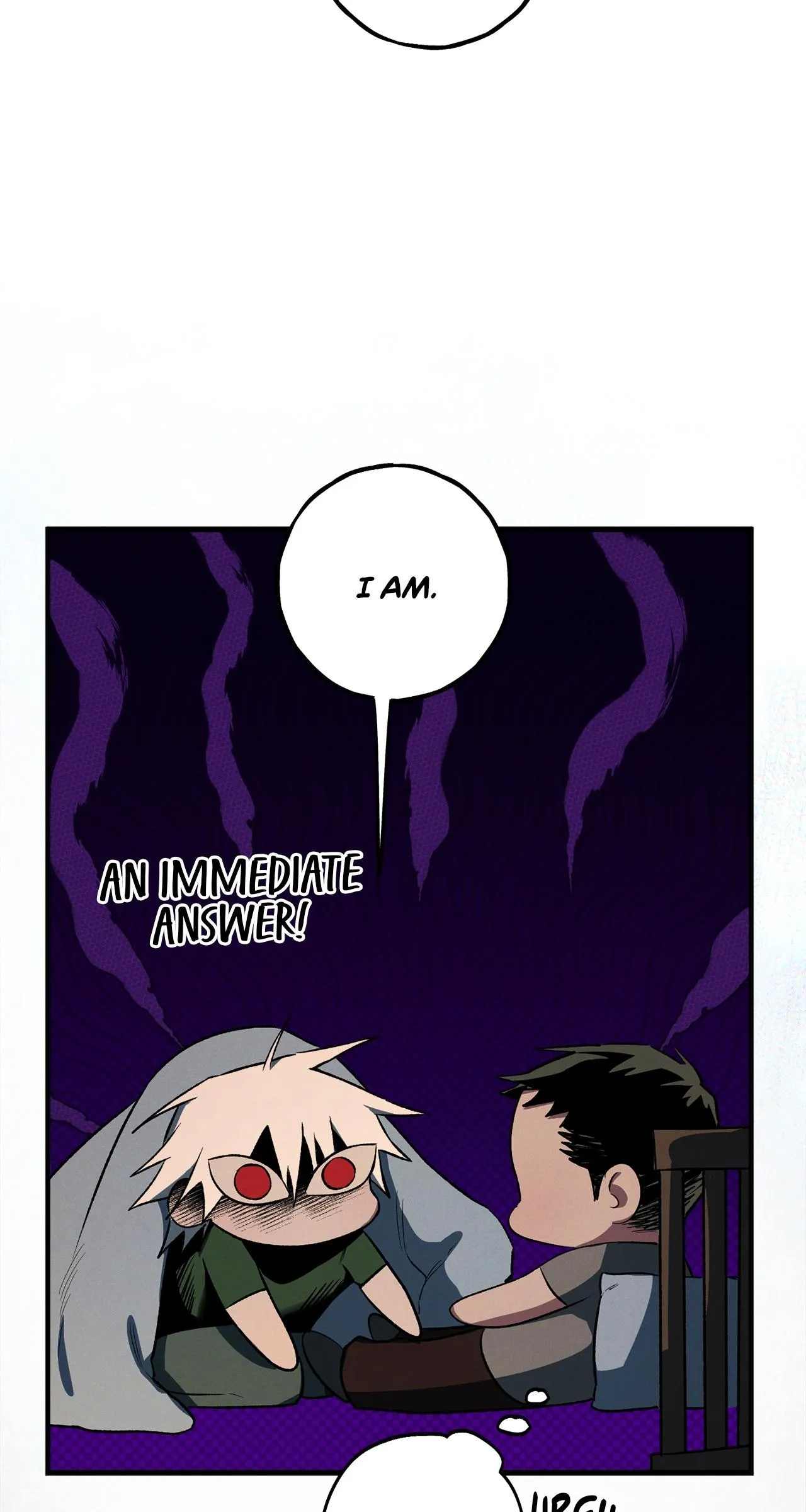 Read Jangsan Tiger chapter 20 image 89 on Lezhin
