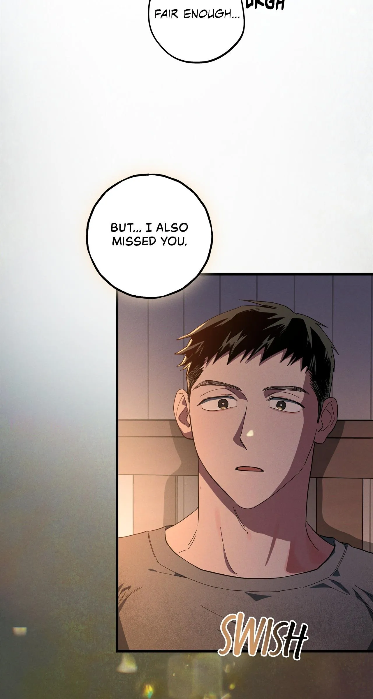 Read Jangsan Tiger chapter 20 image 90 on Lezhin
