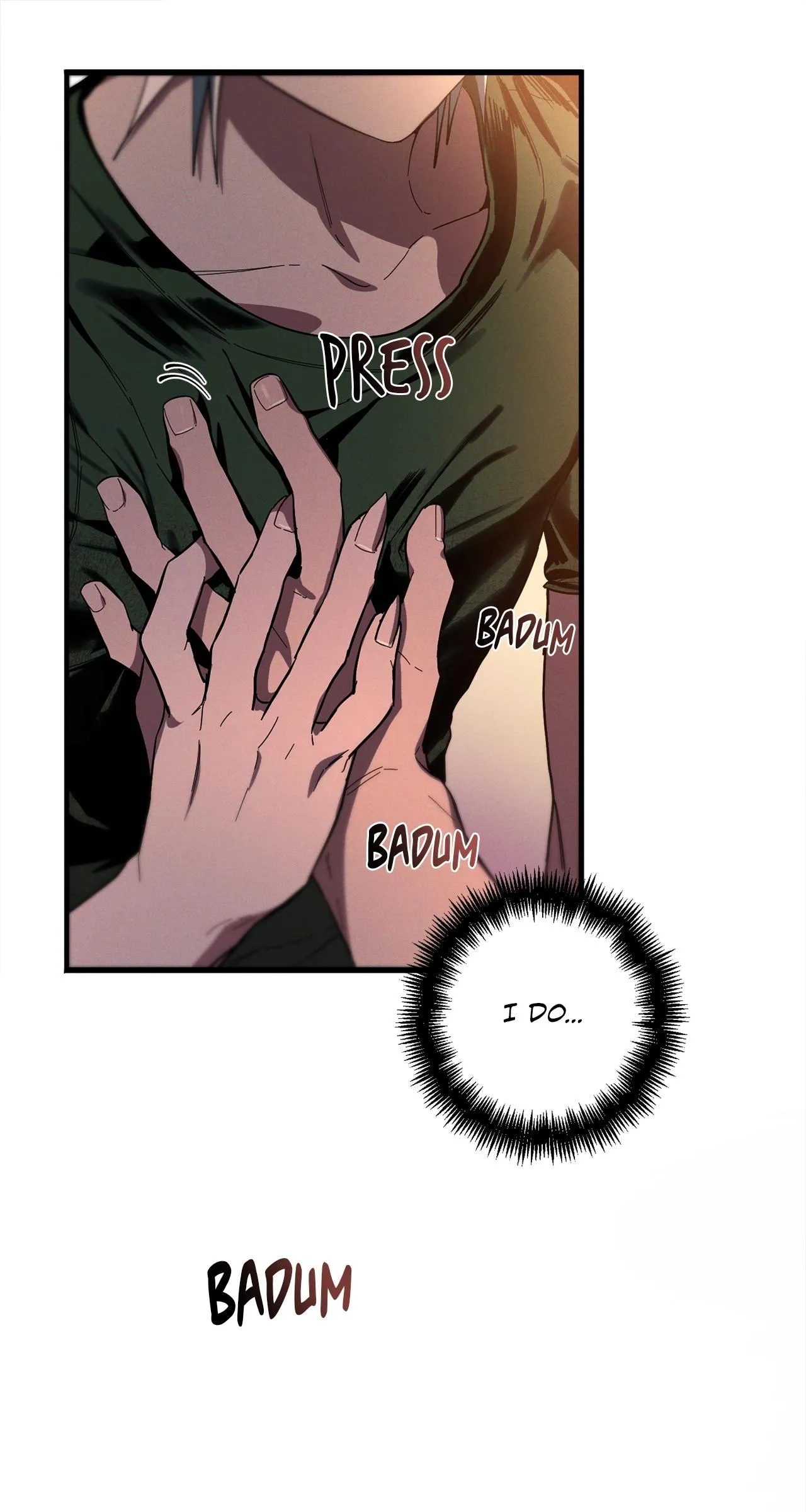 Read Jangsan Tiger chapter 20 image 94 on Lezhin